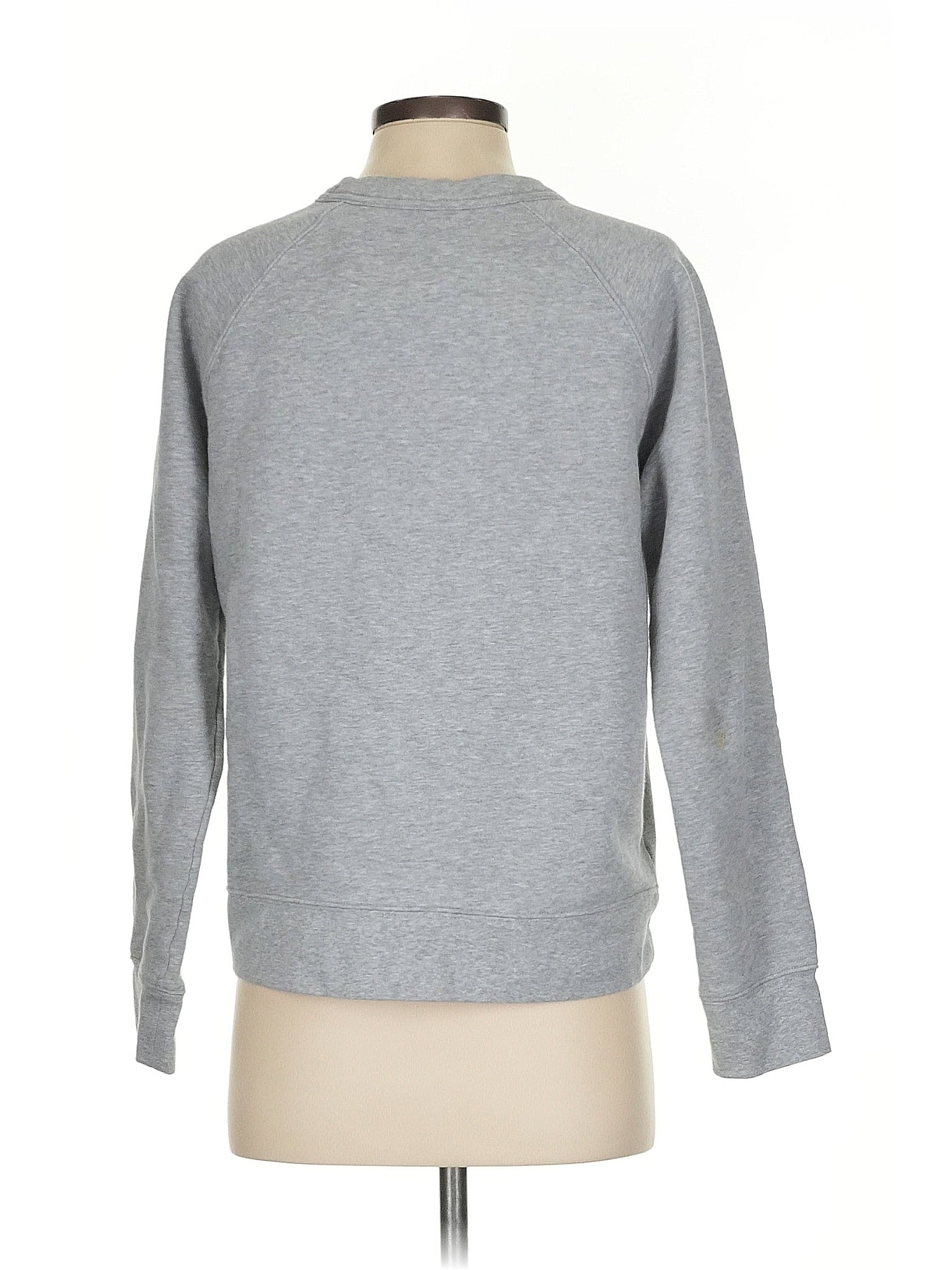 2 size - S T