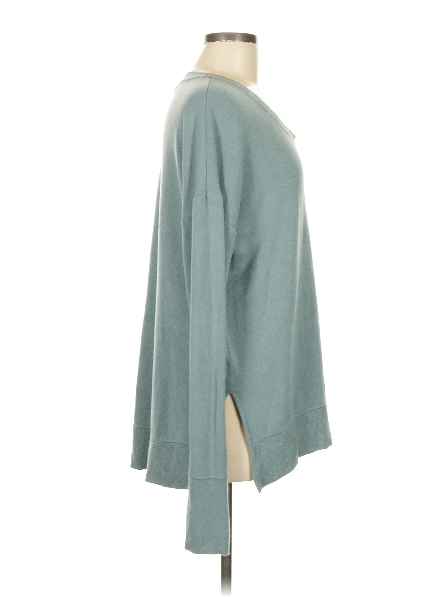 3 size - M