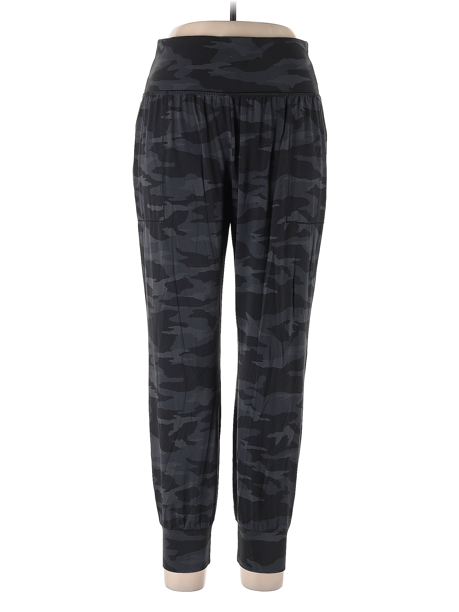 1 size - L