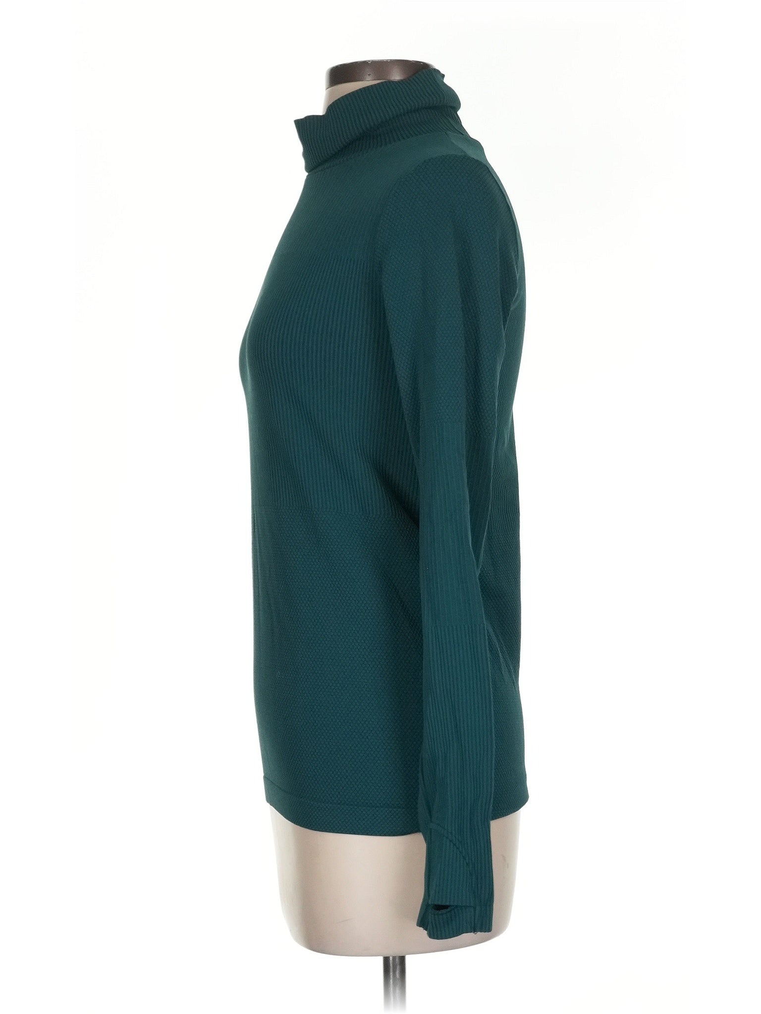 4 size - S