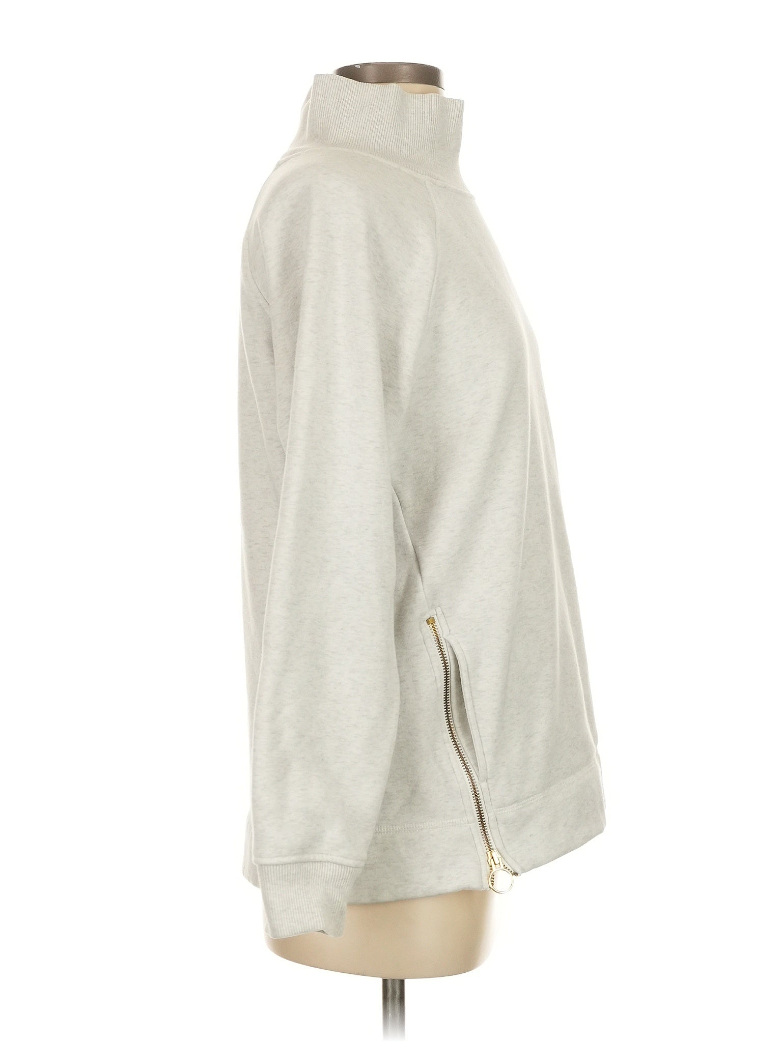 3 size - S