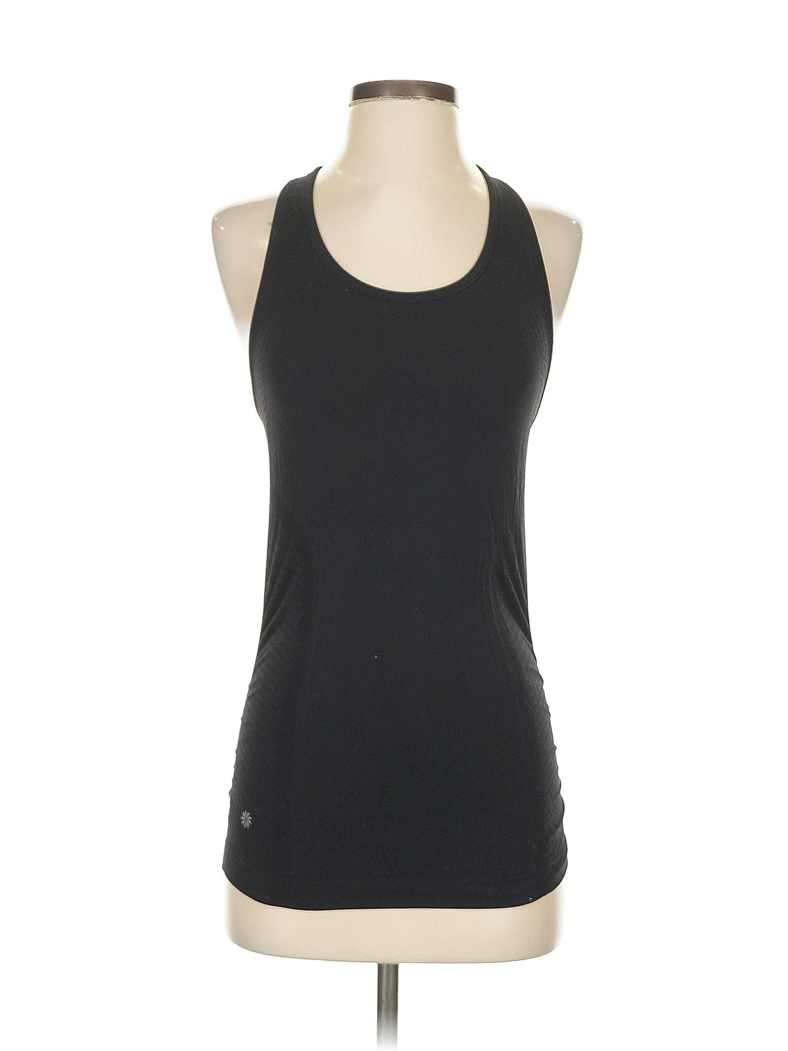 1 size - XS