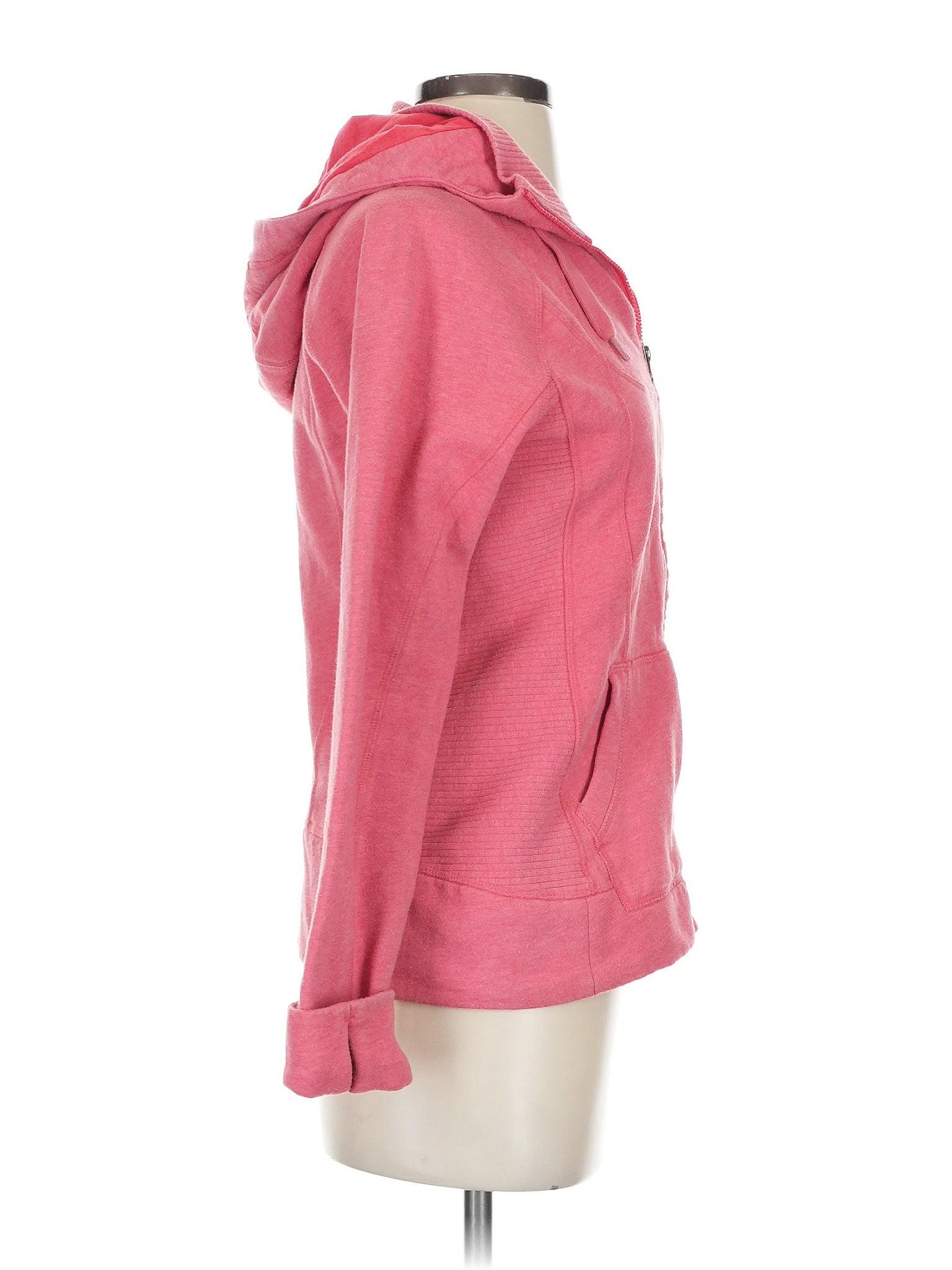 3 size - XS