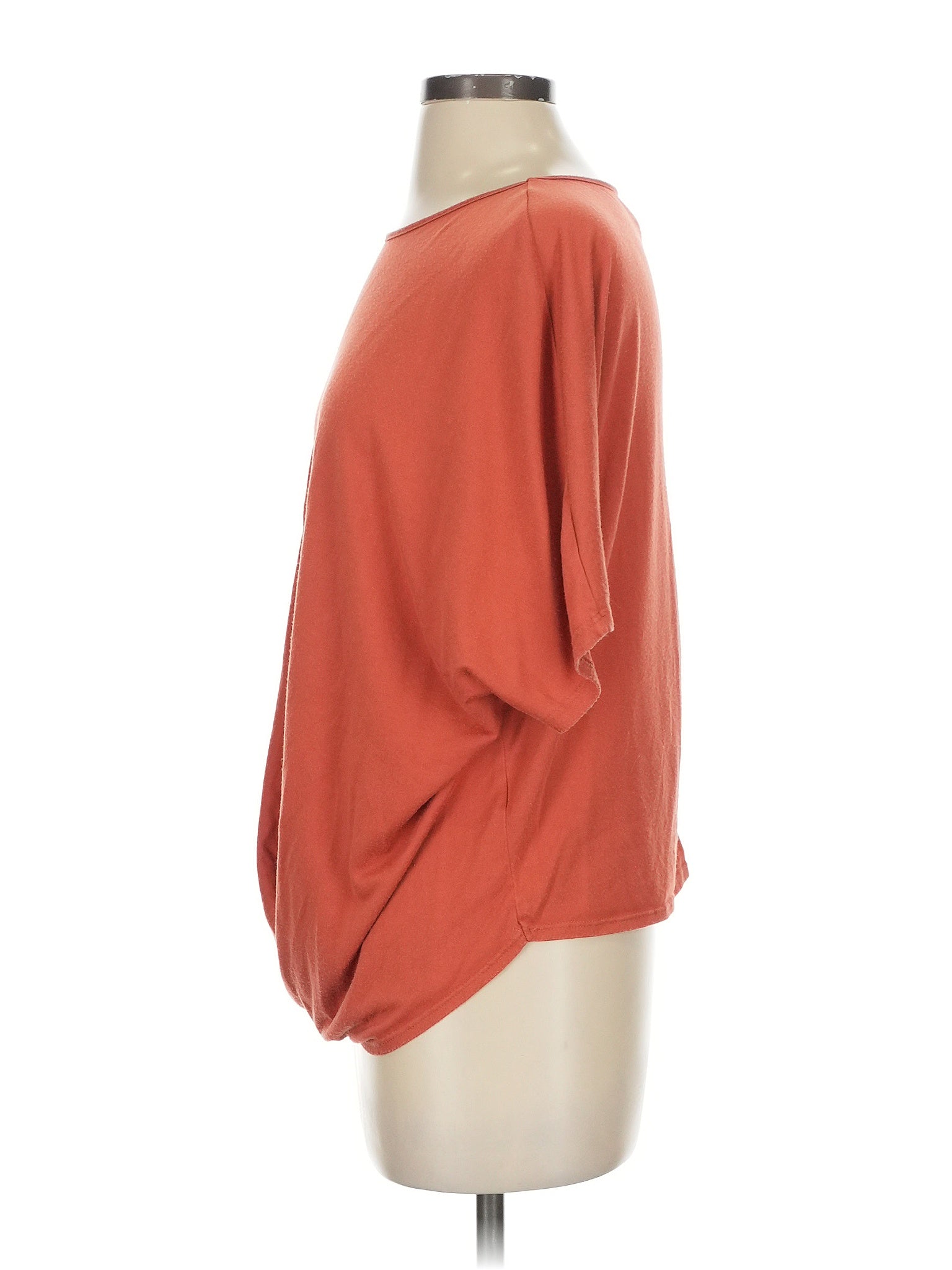4 size - S