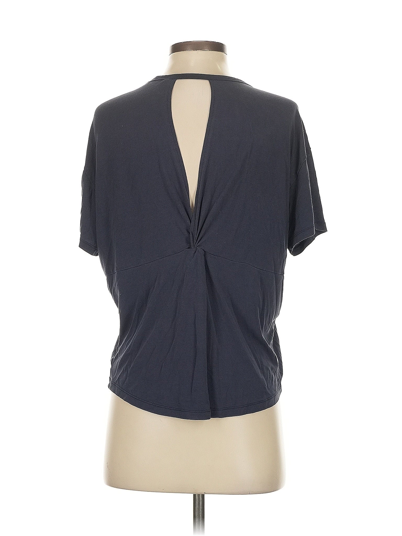 2 size - XS