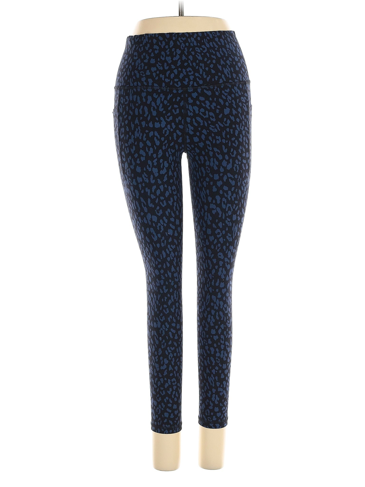 1 size - S