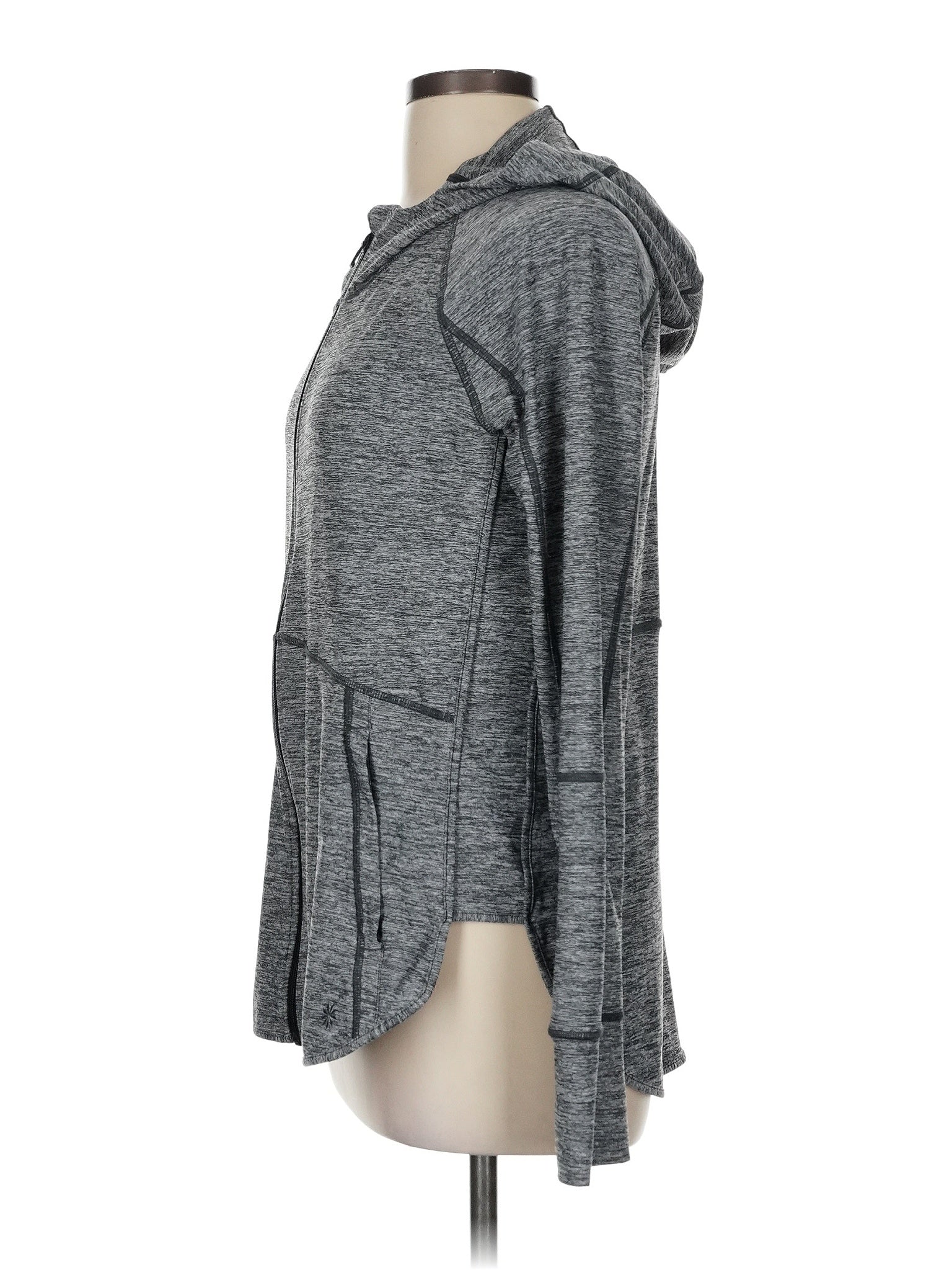 4 size - M