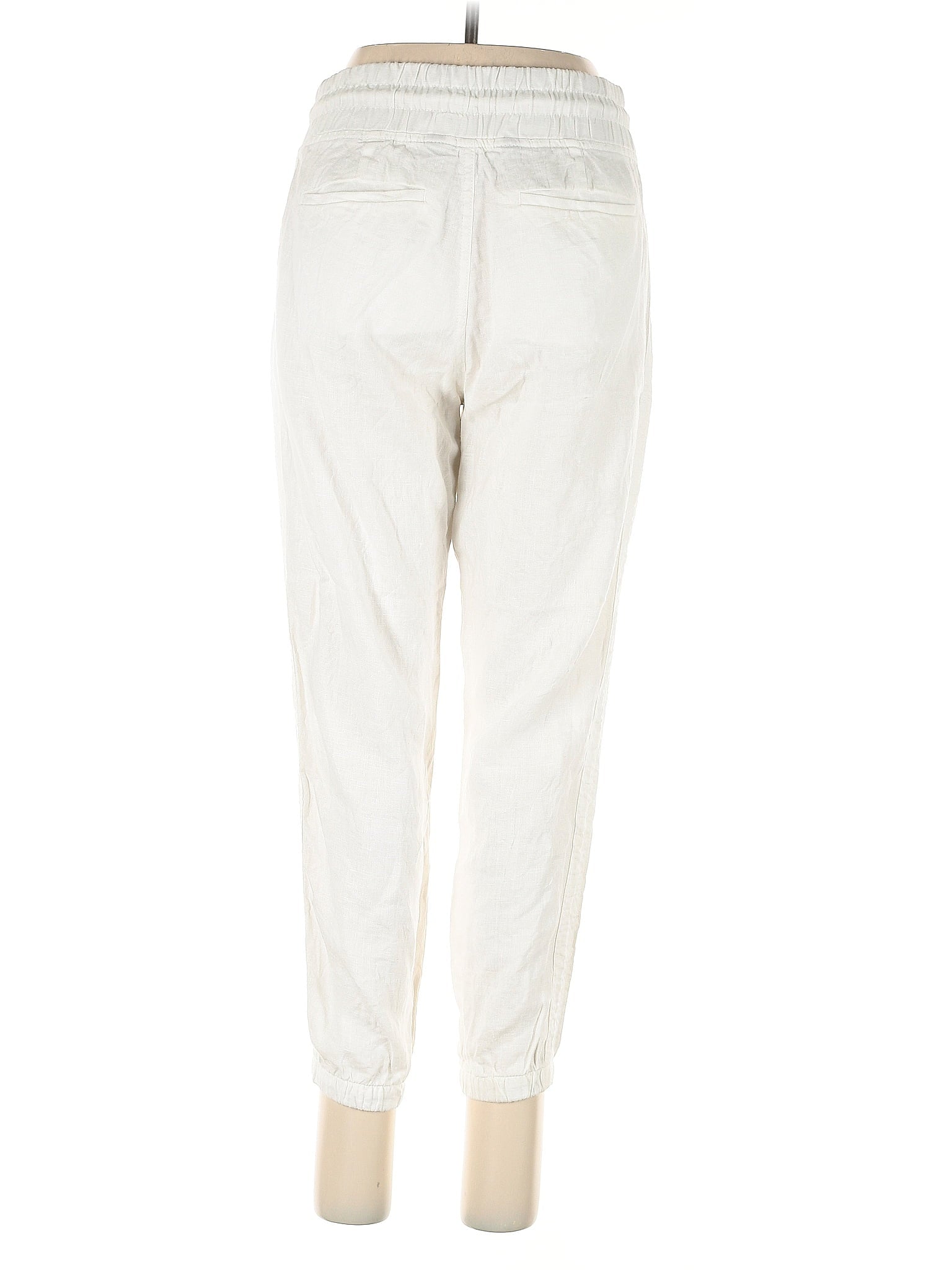 2 size - 8 P