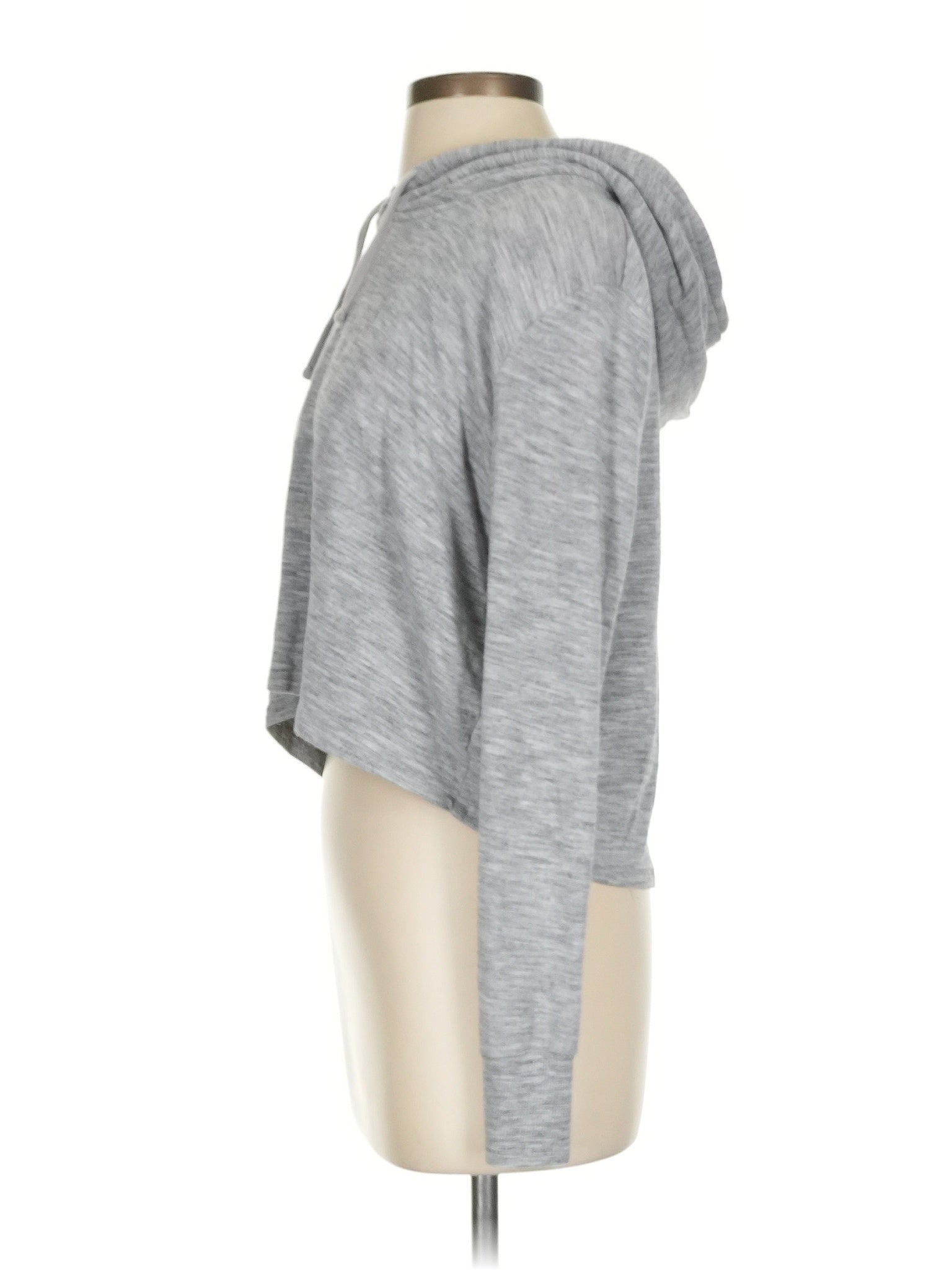 4 size - XXS
