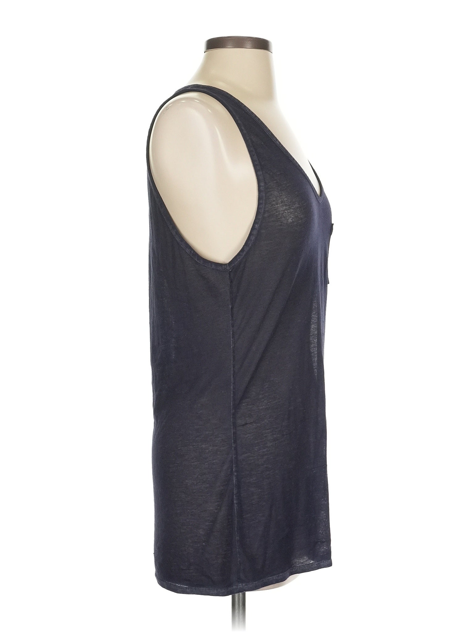 3 size - XS
