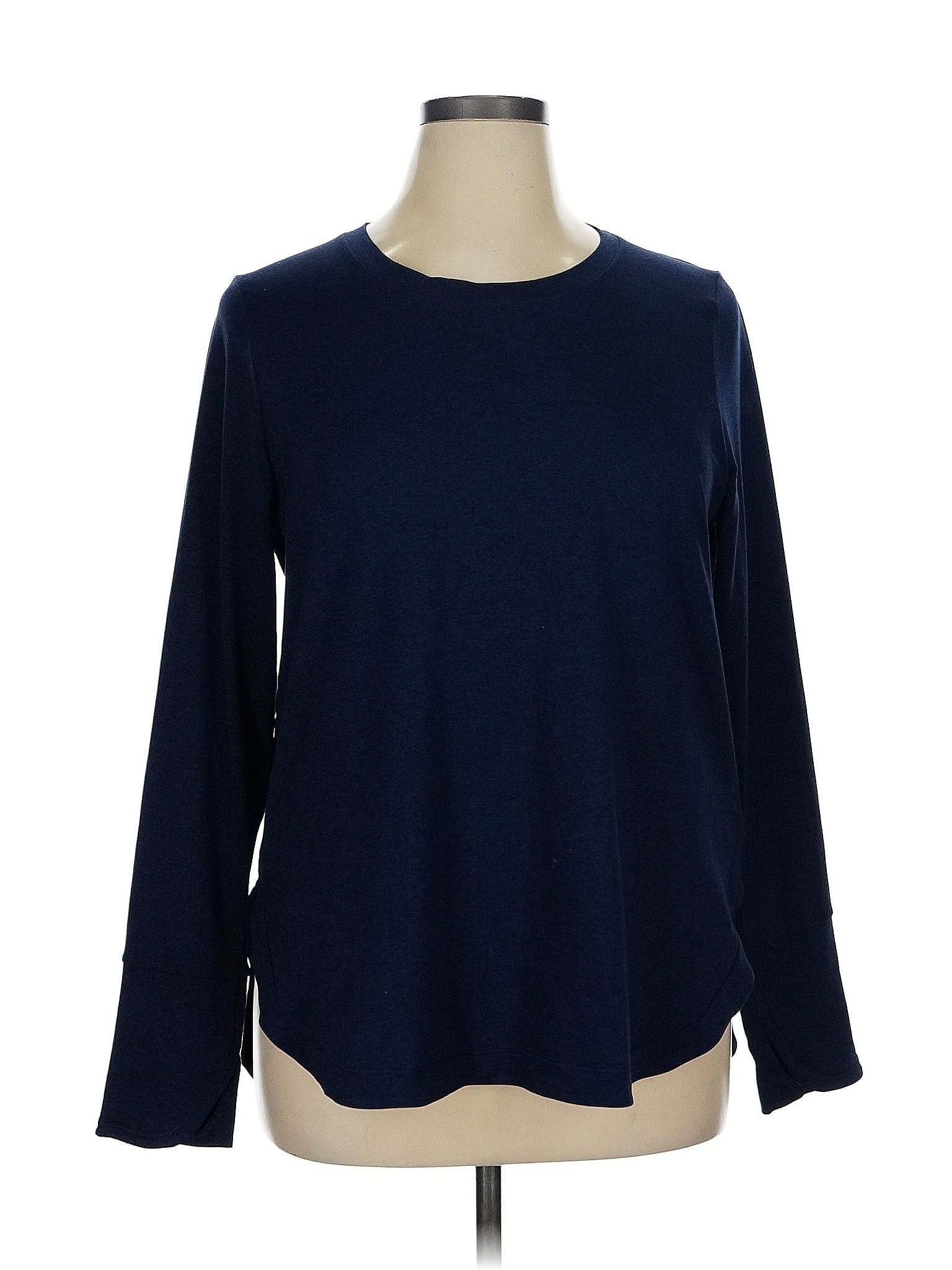 1 size - XL