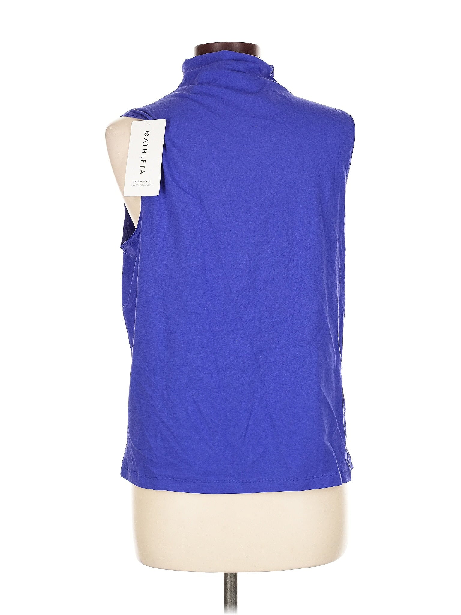 2 size - L