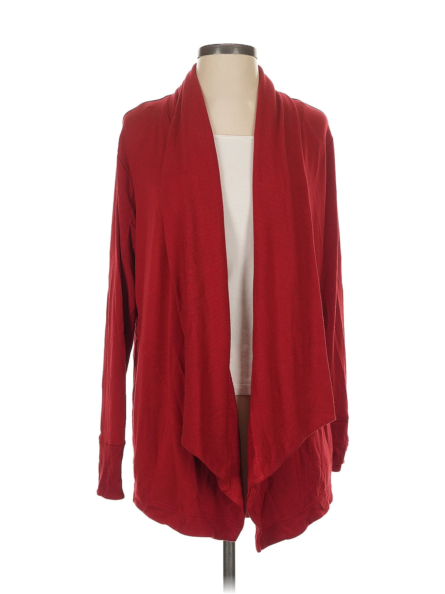 1 size - XS