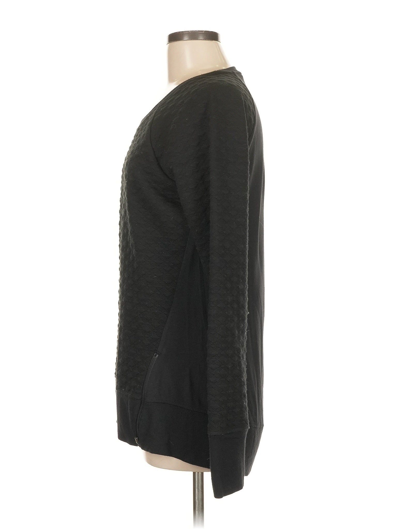 4 size - M