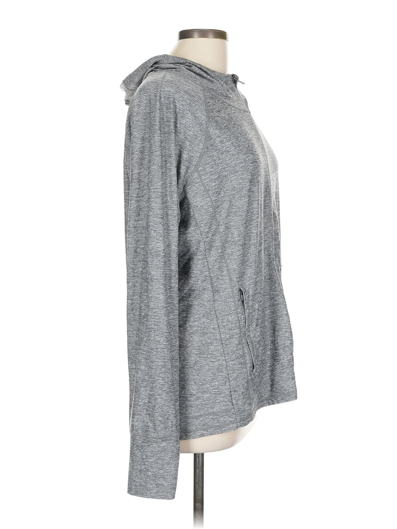 3 size - L
