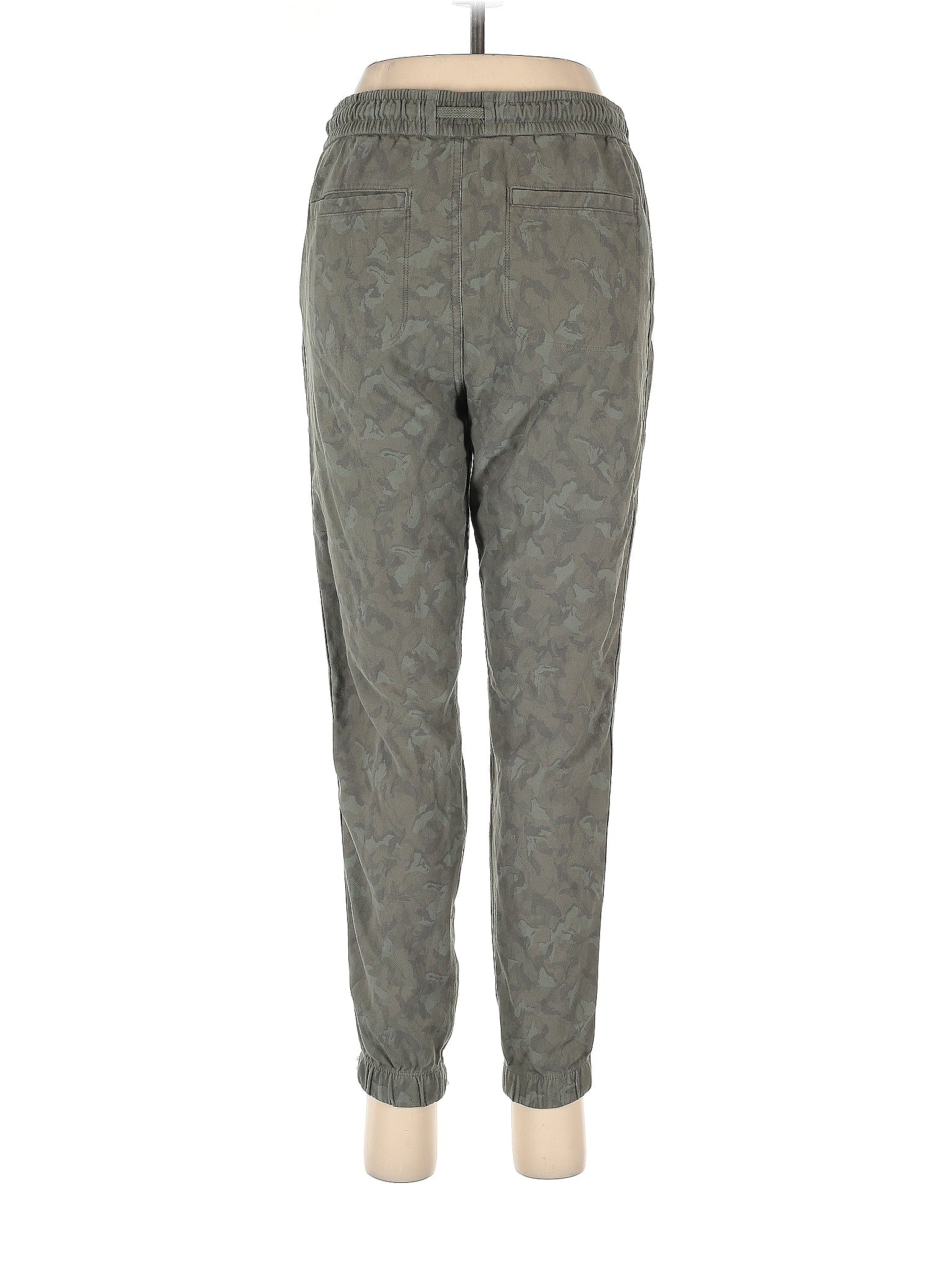 2 size - 6
