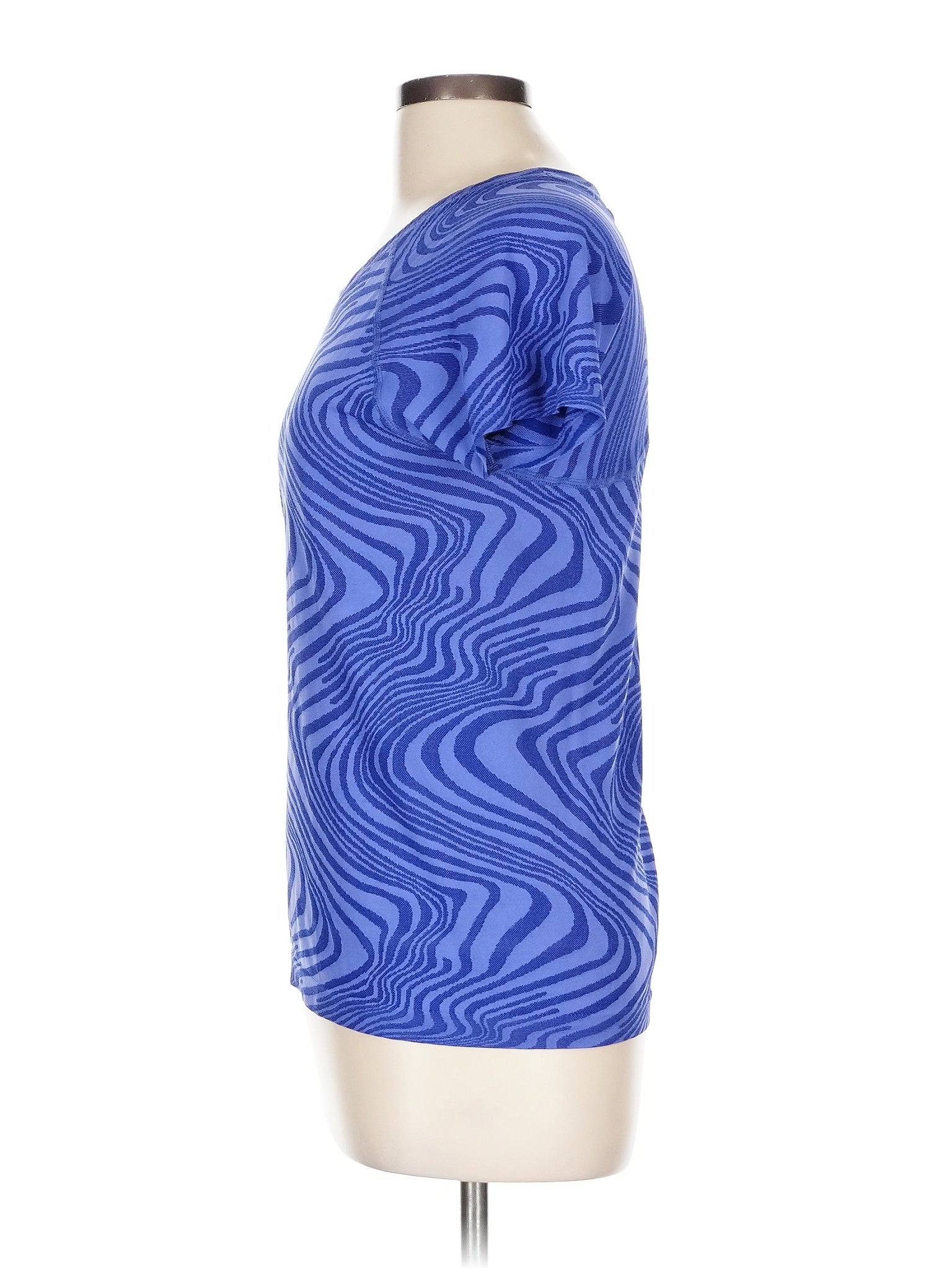 4 size - L