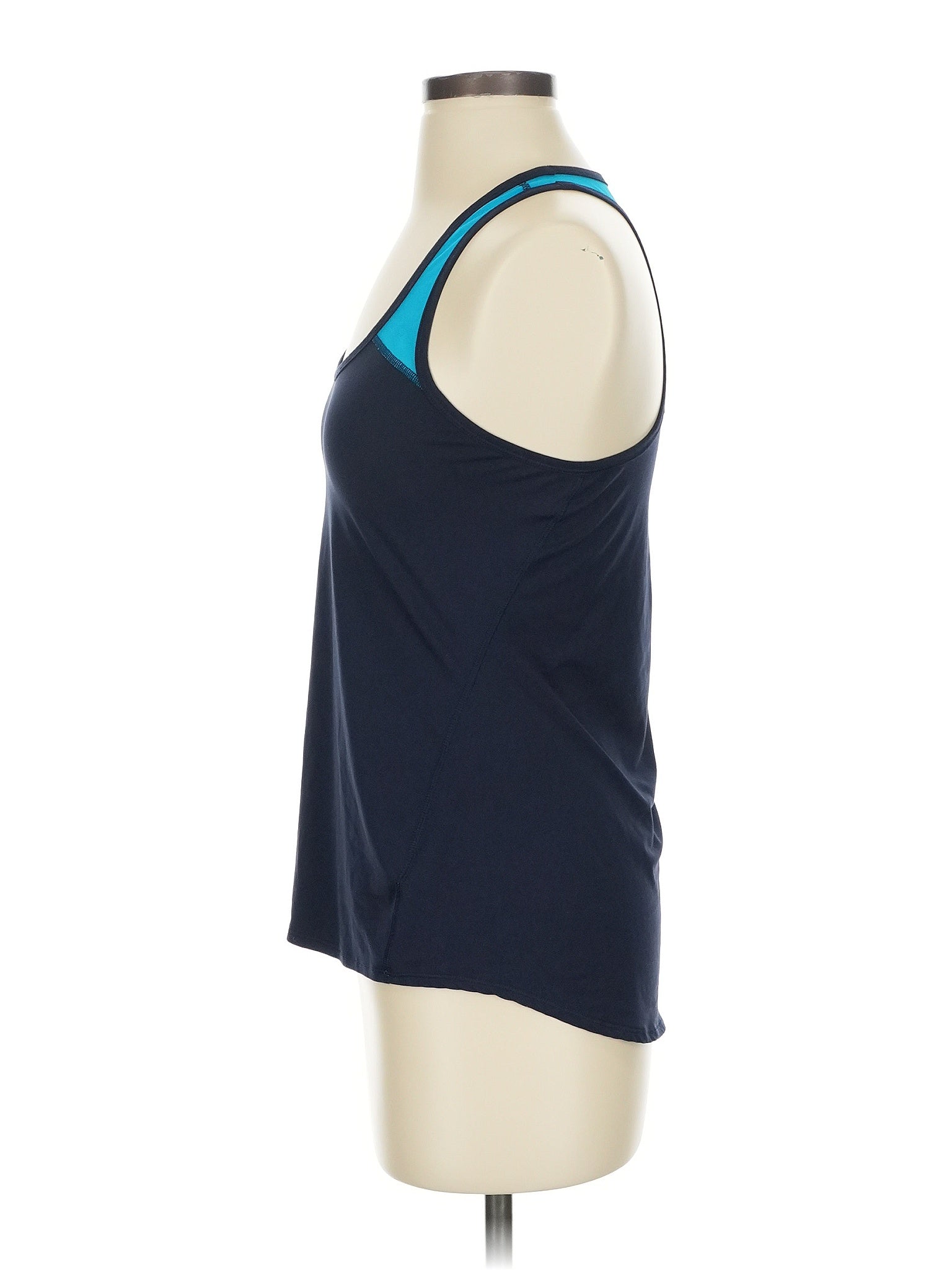 4 size - XS