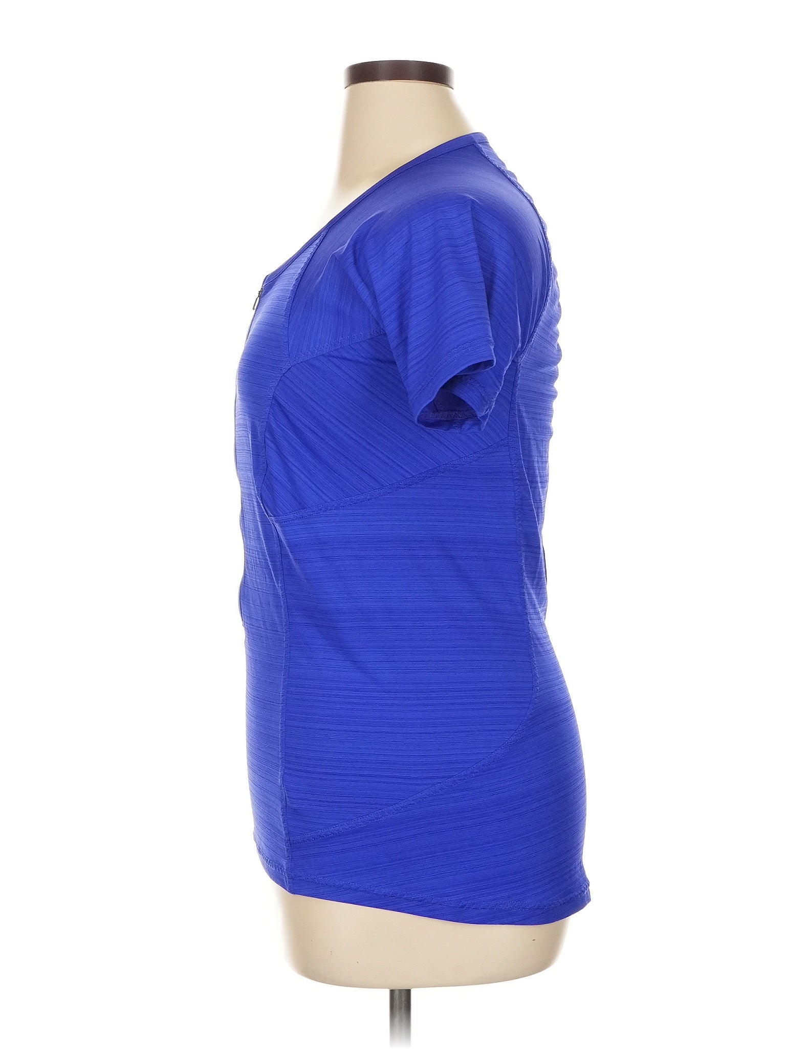 4 size - XL