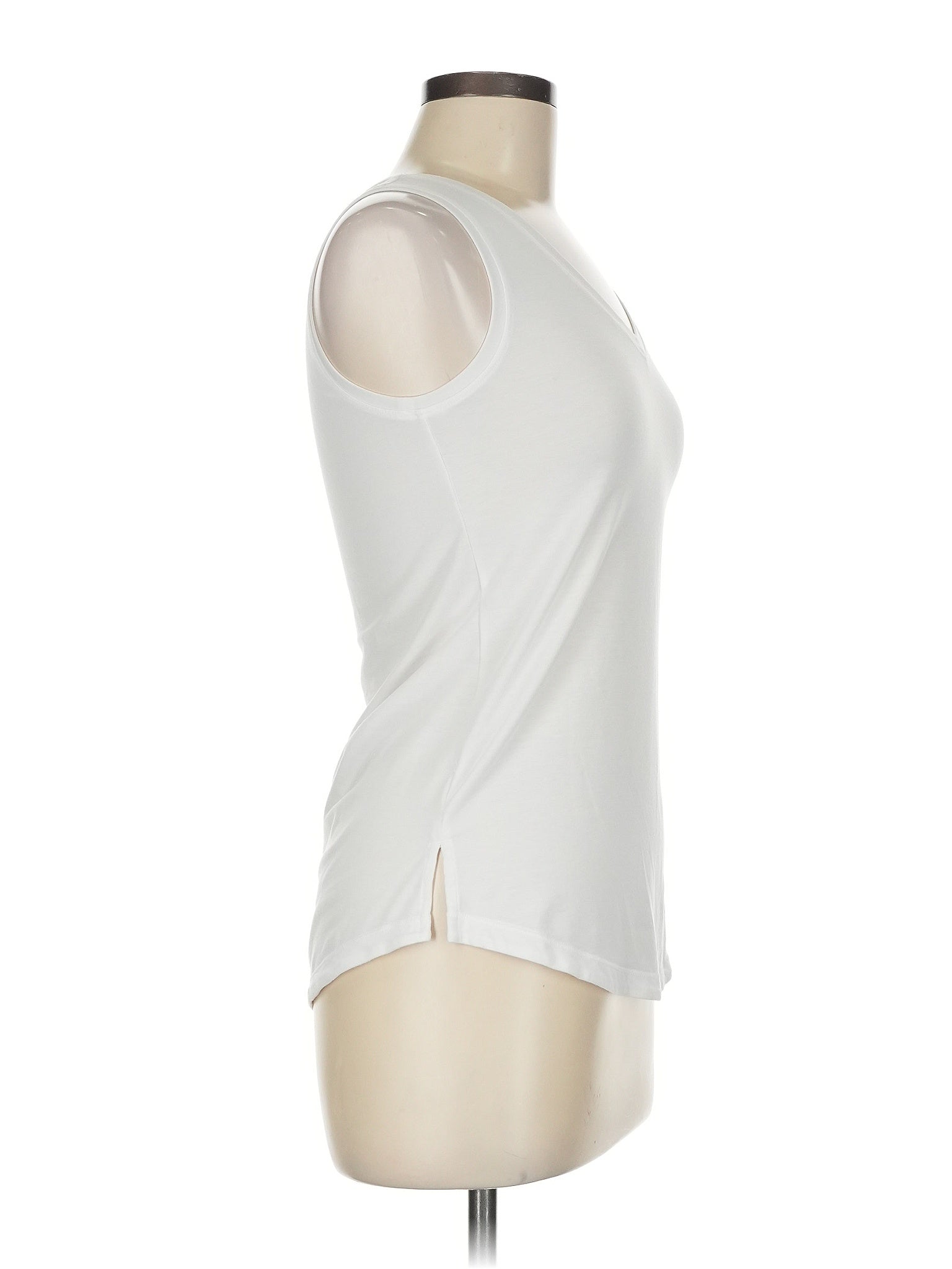 3 size - XXS
