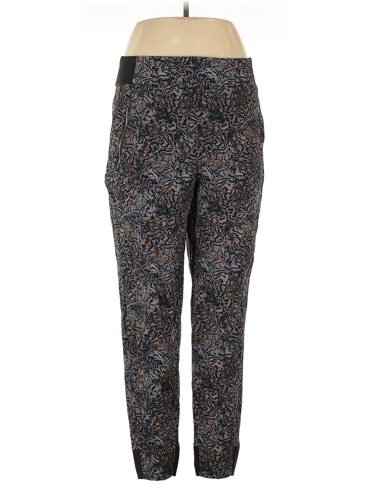1 size - 12