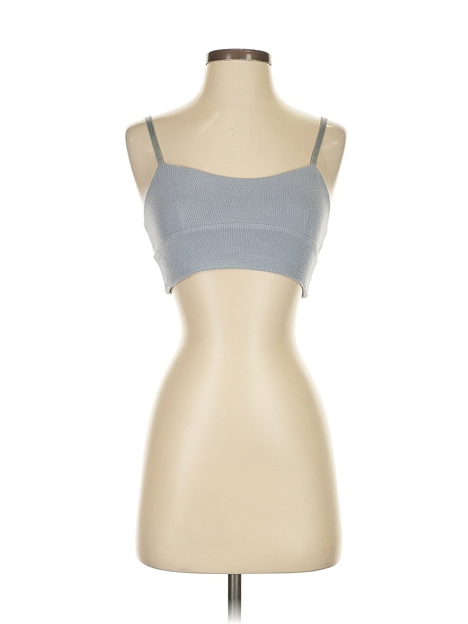 1 size - XXS