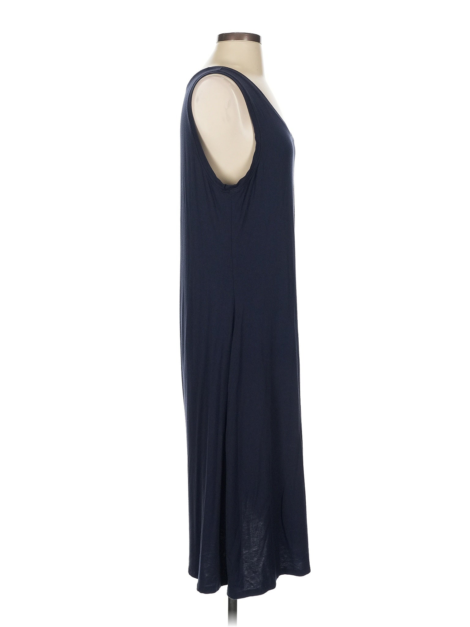 3 size - XS