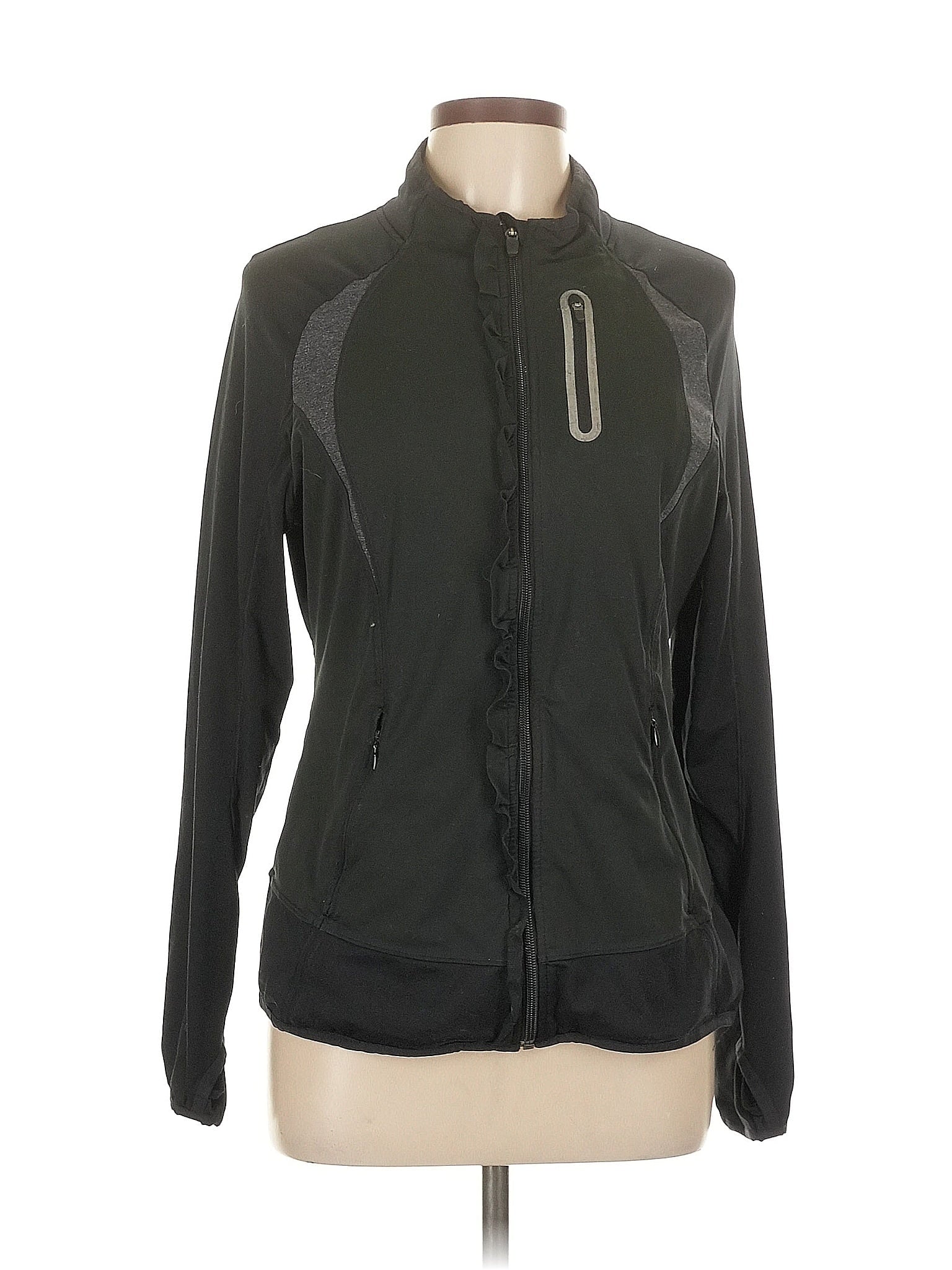1 size - L