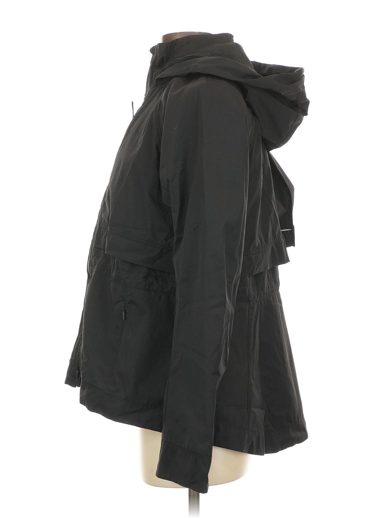 4 size - XS