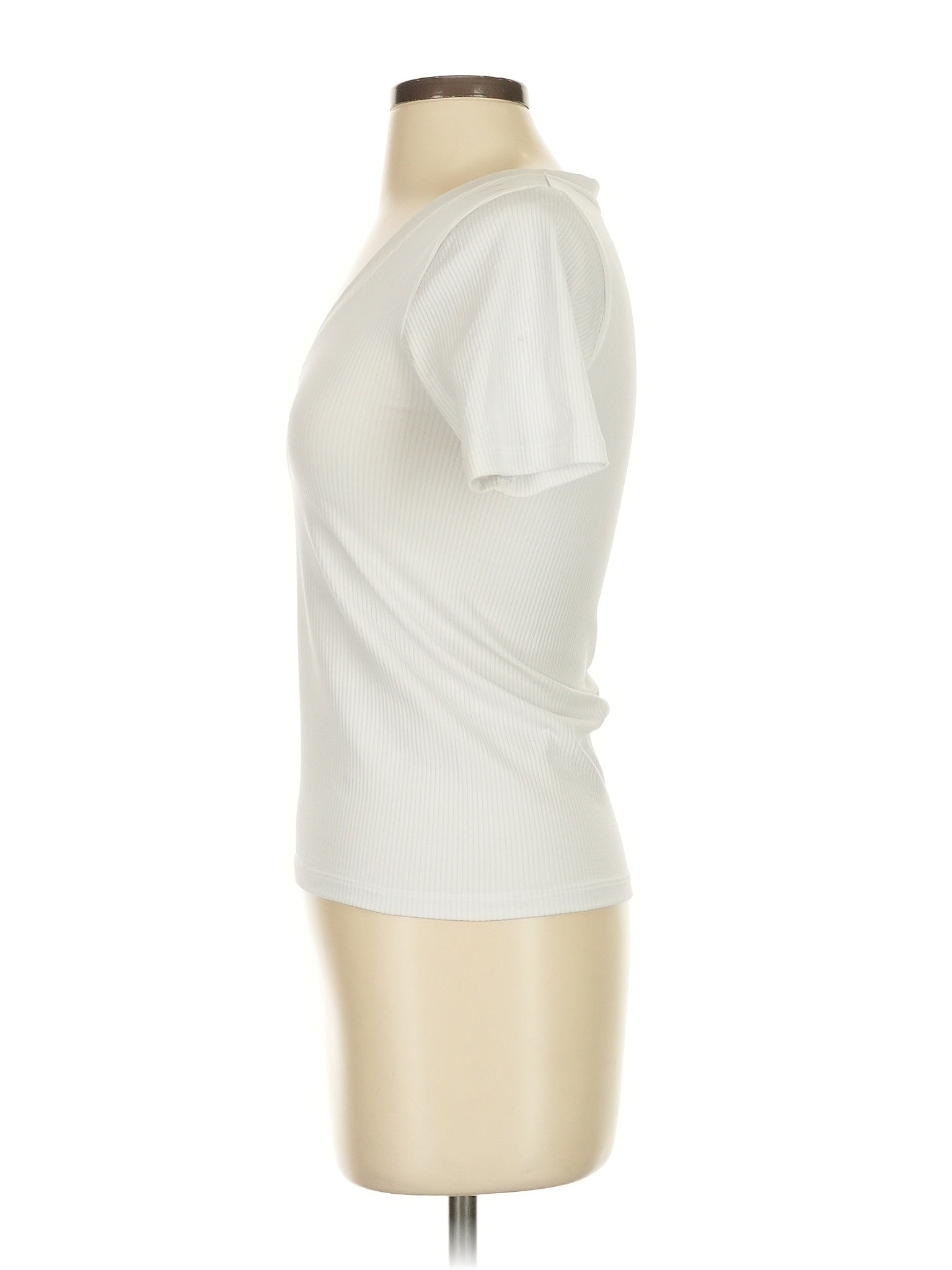 4 size - XS