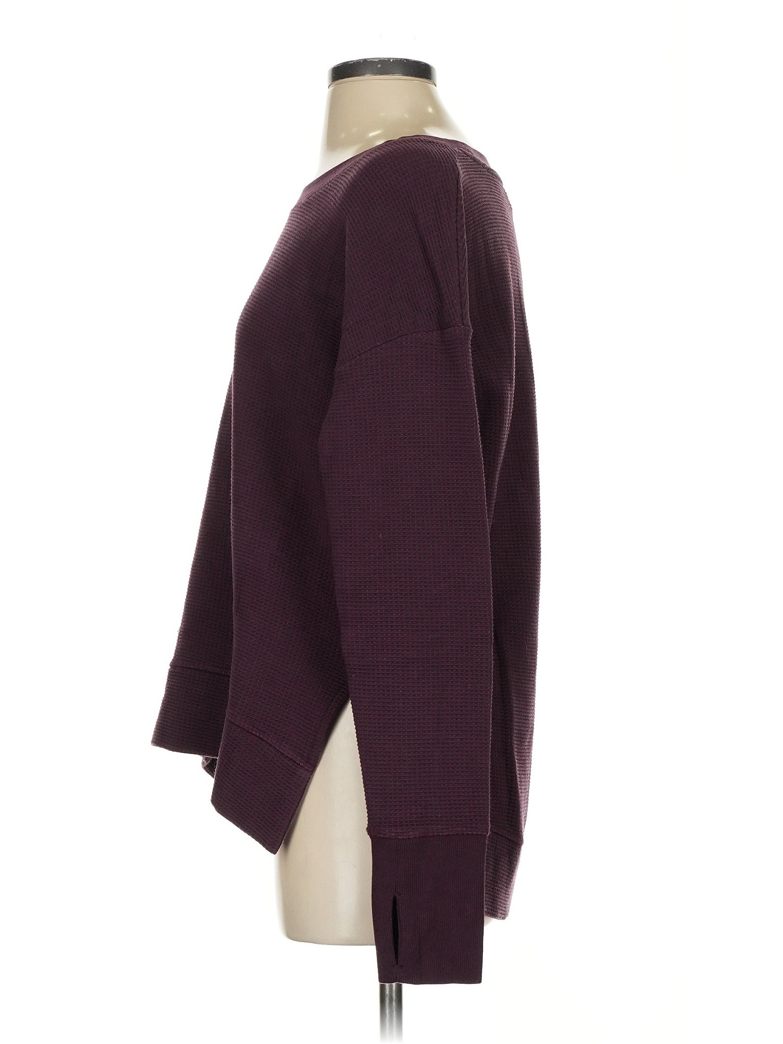 4 size - S