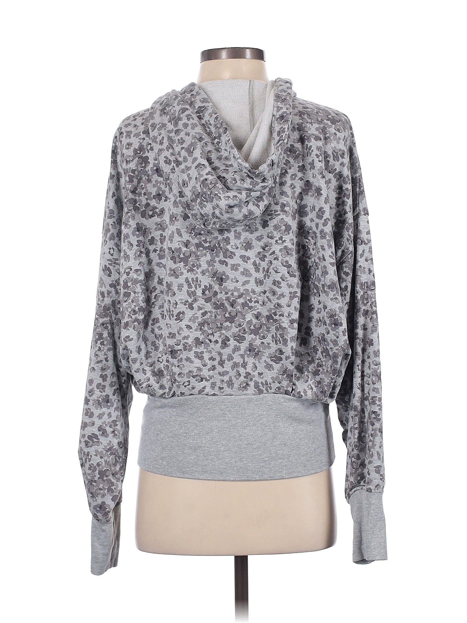 2 size - S