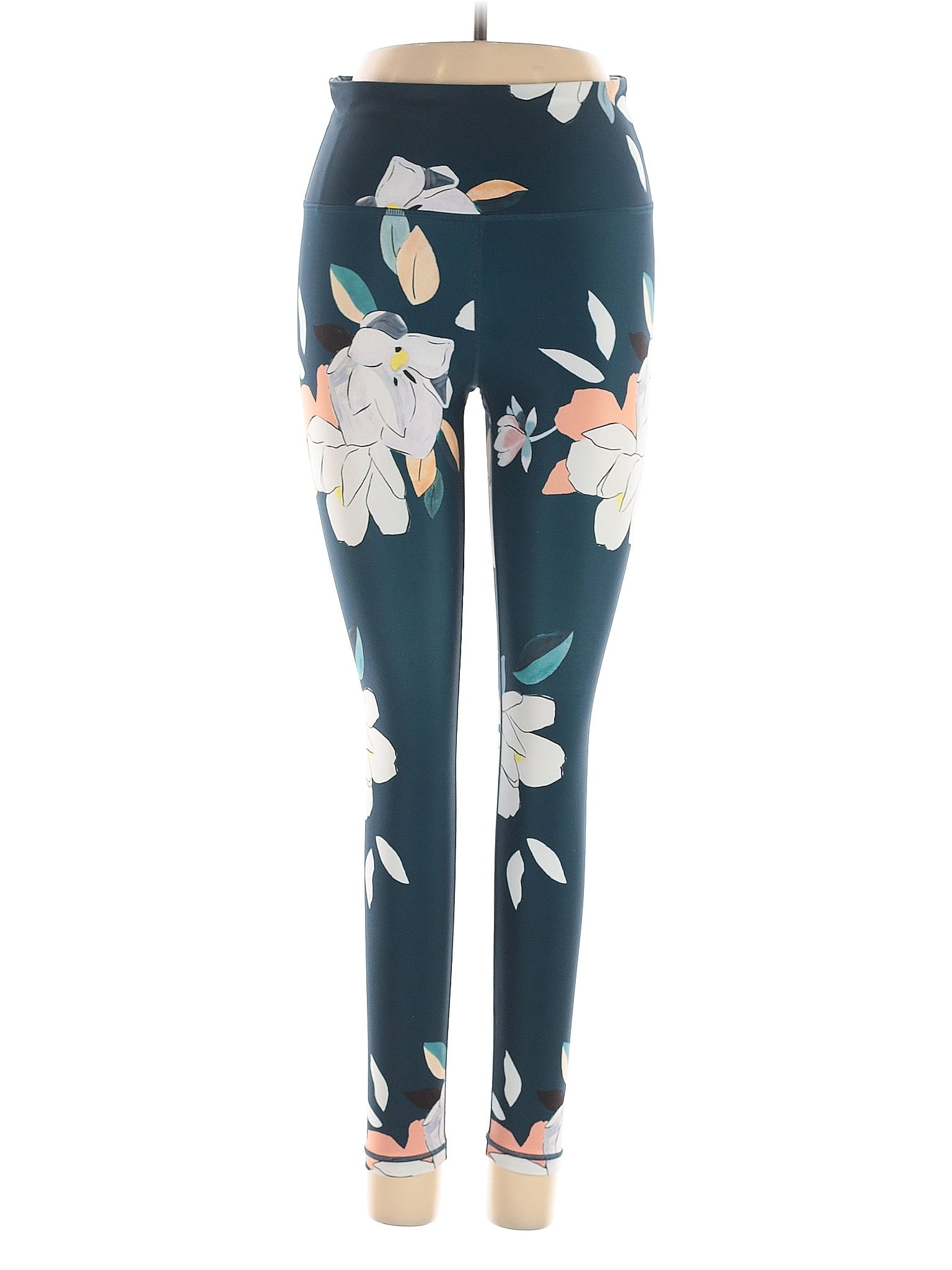 1 size - S
