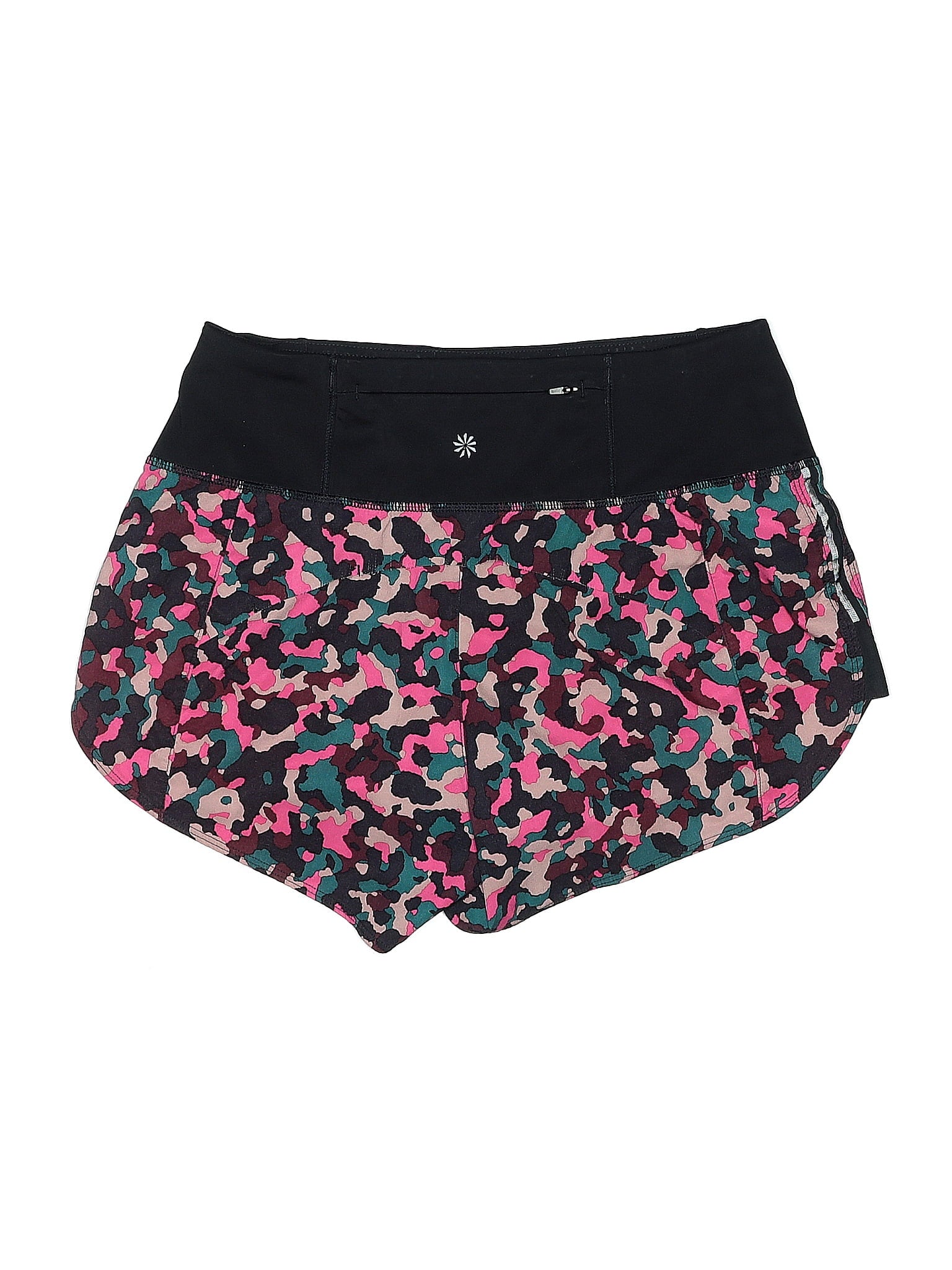 2 size - XS