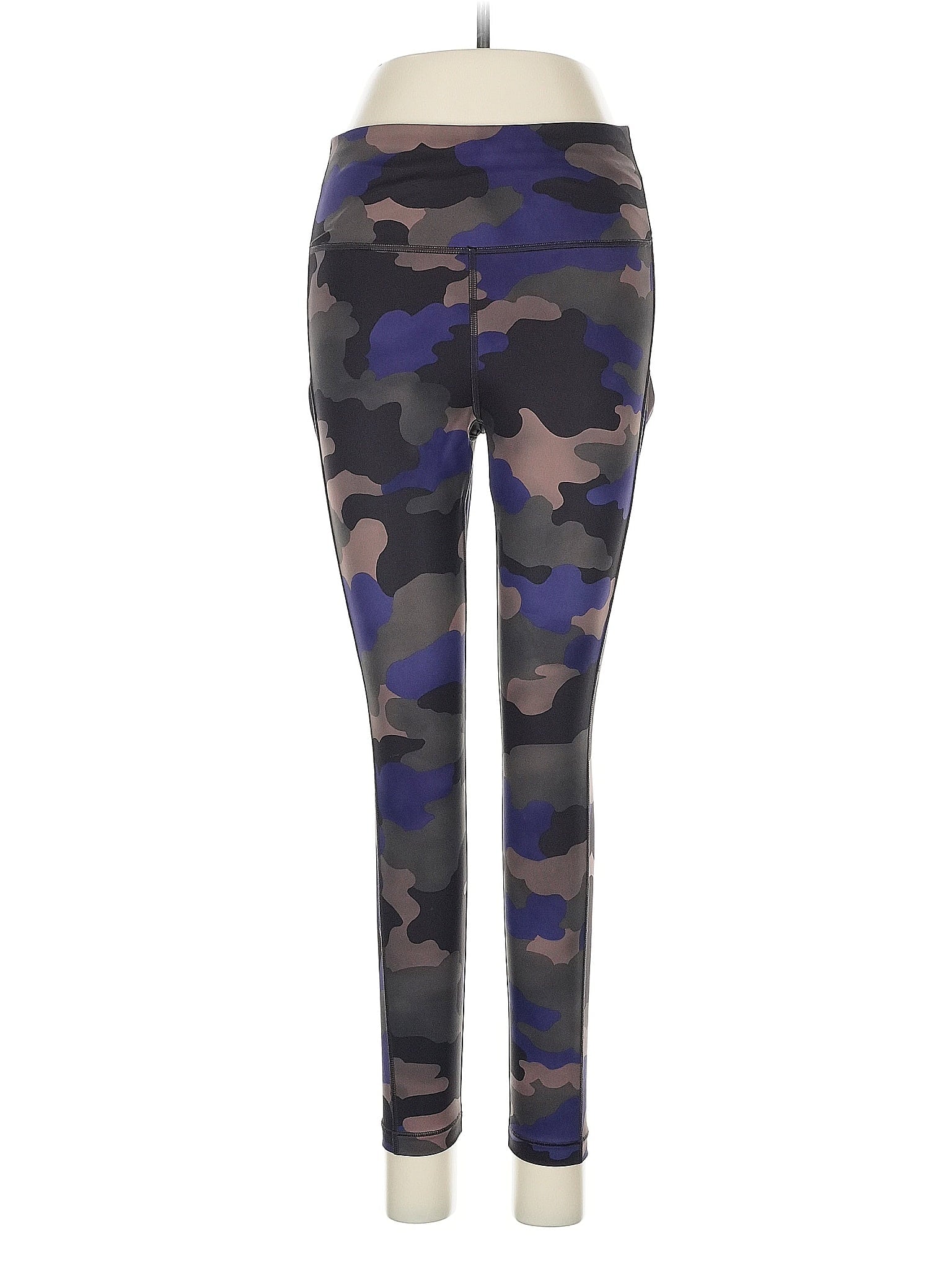 1 size - M