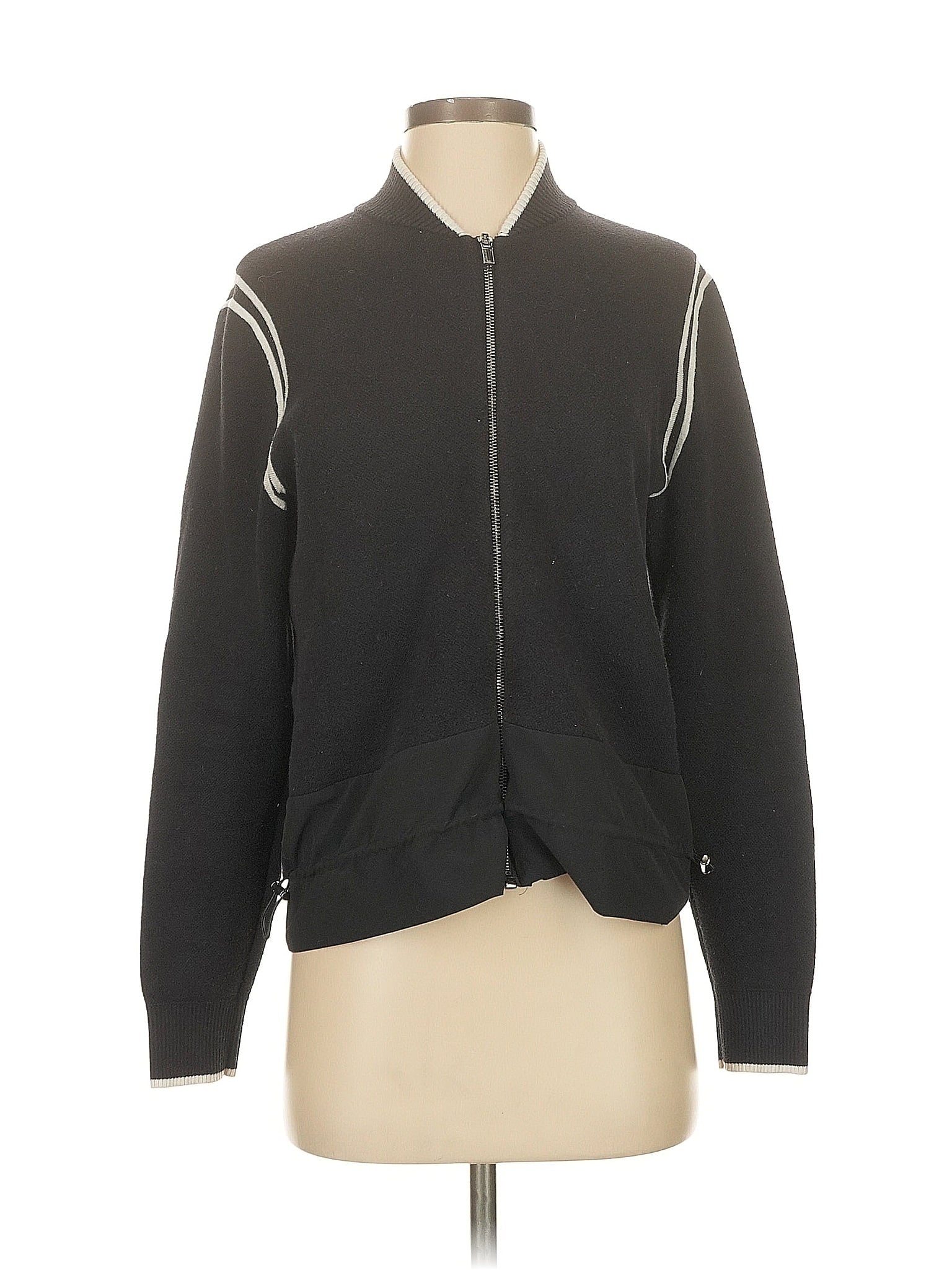 1 size - S