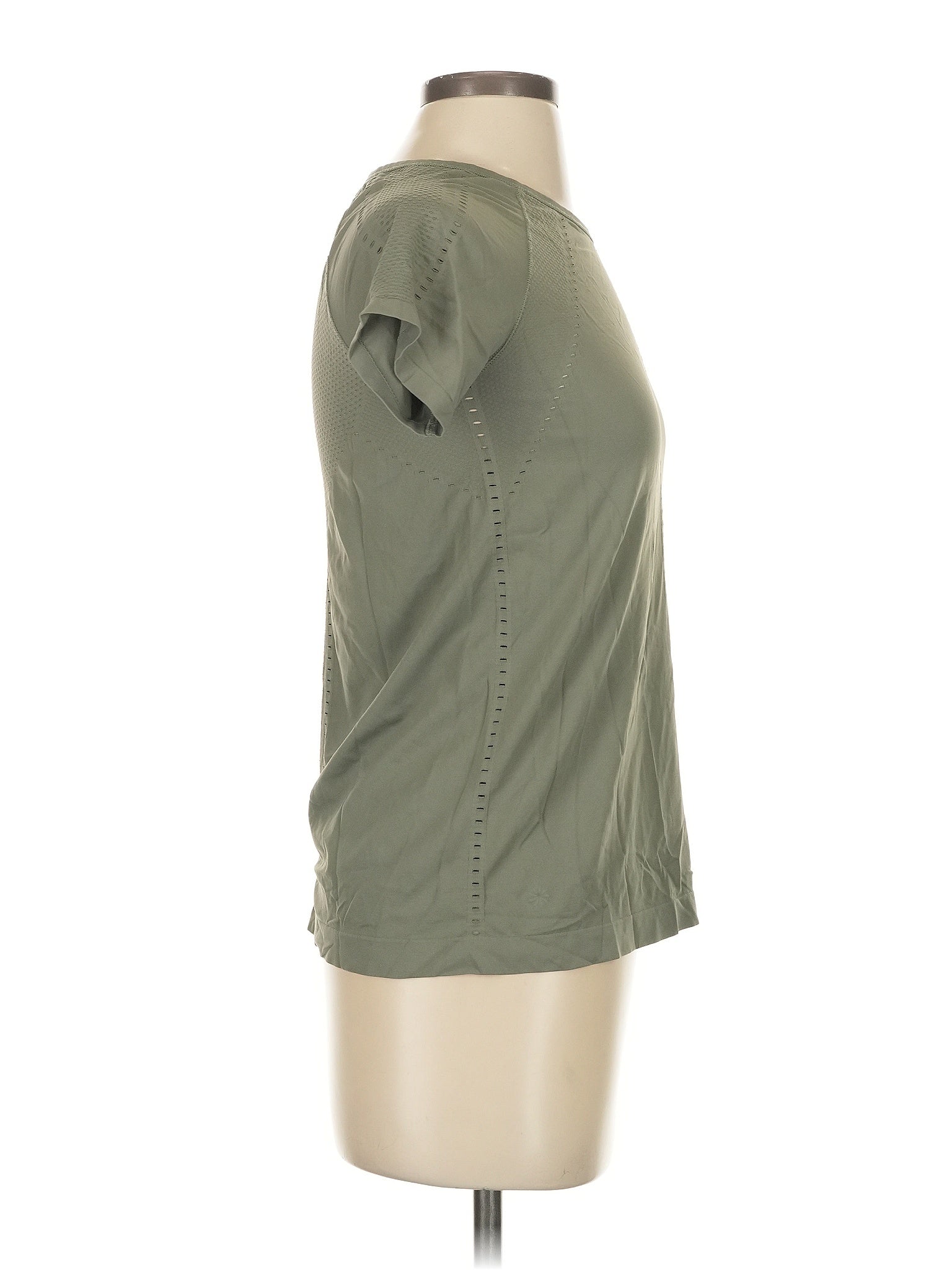3 size - S