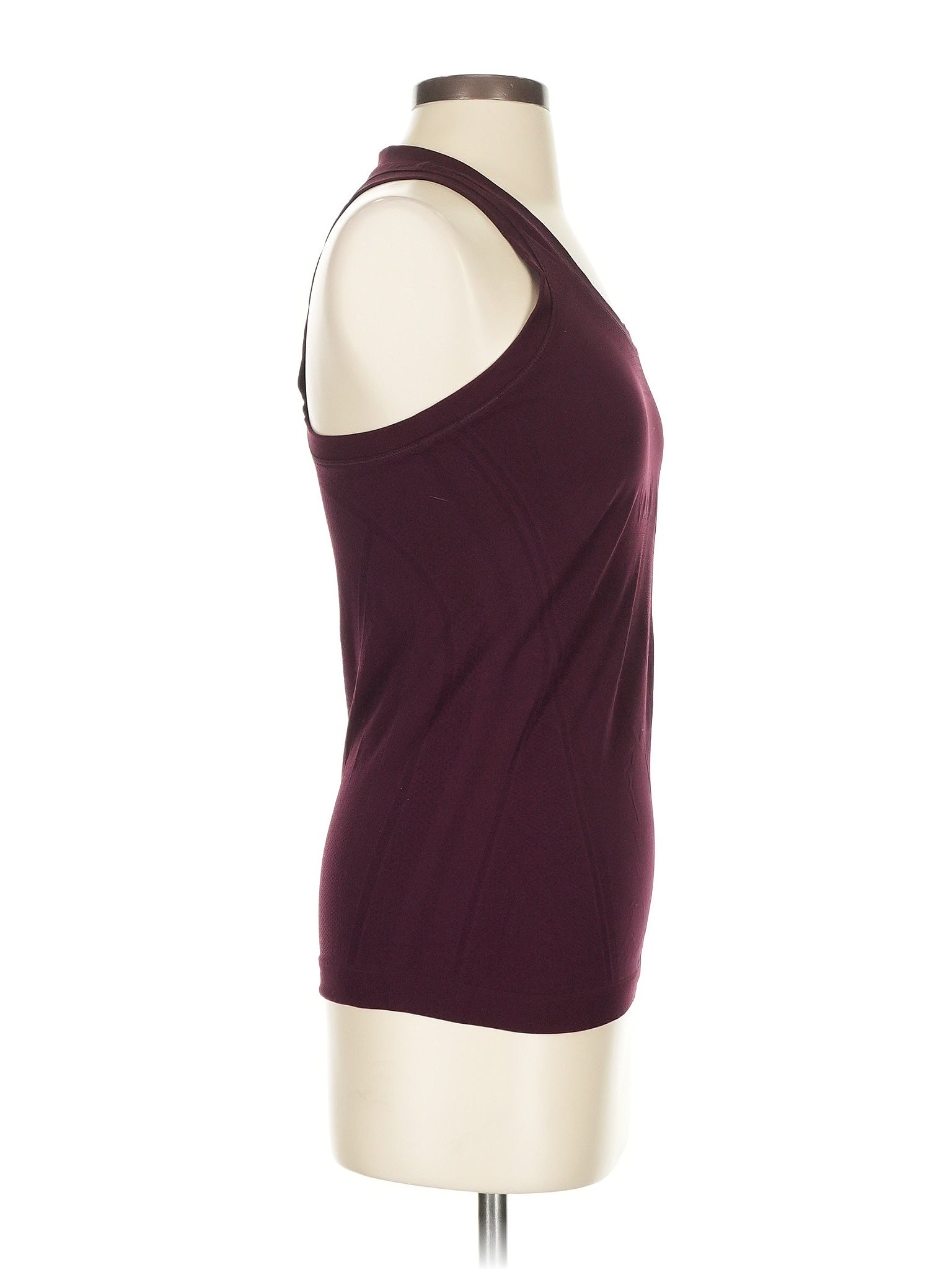 3 size - XS
