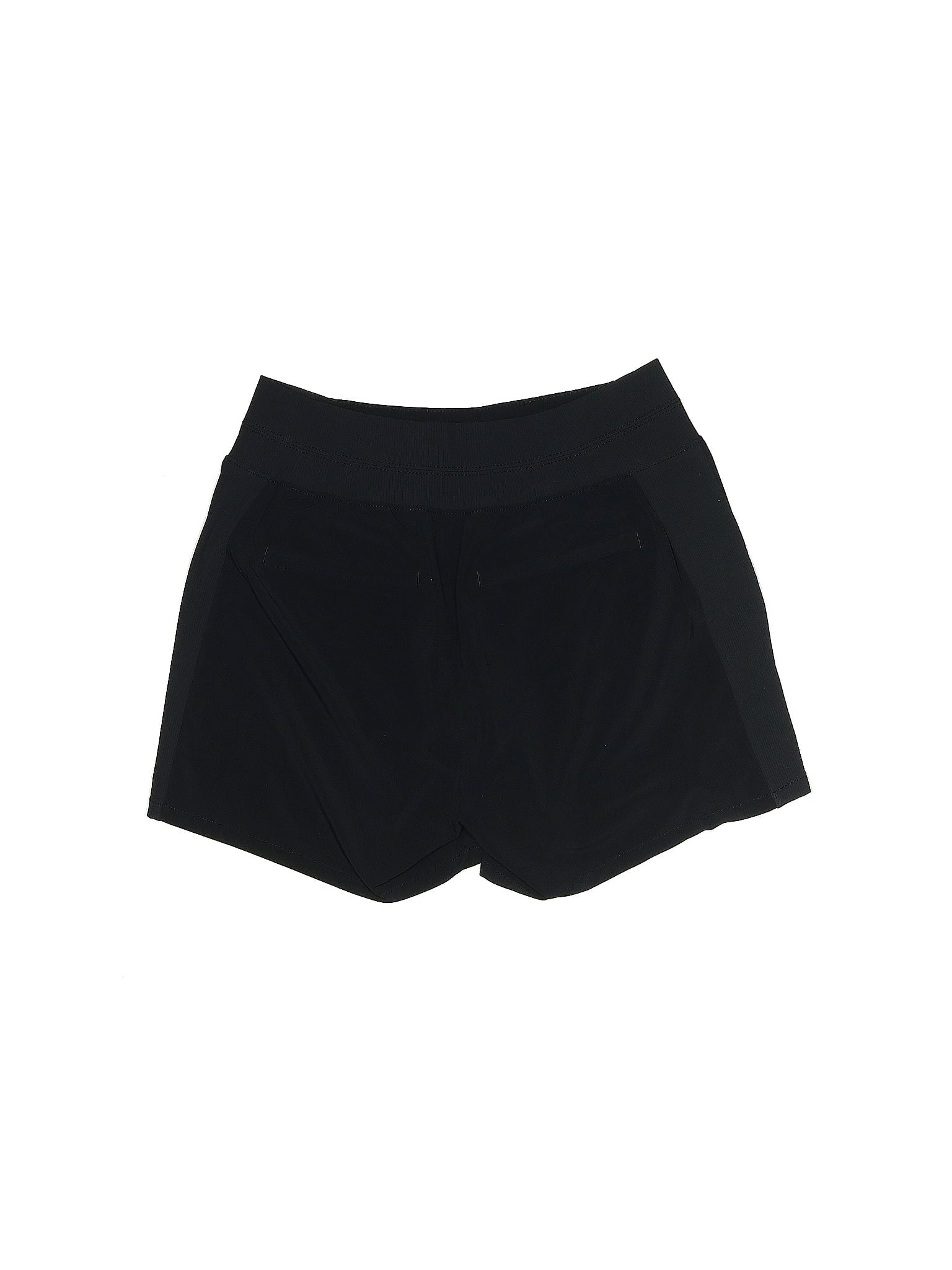 2 size - 0