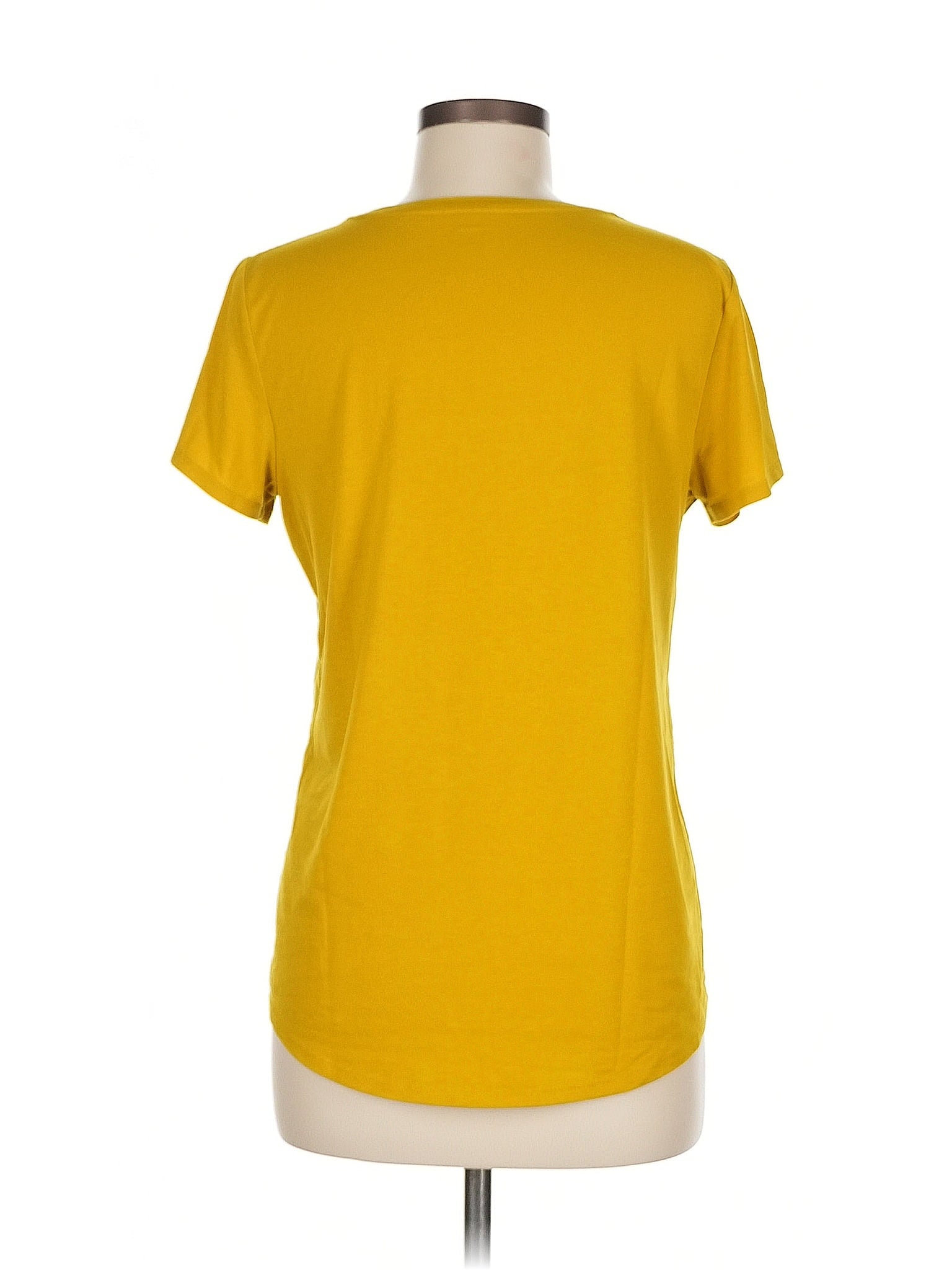 2 size - M P