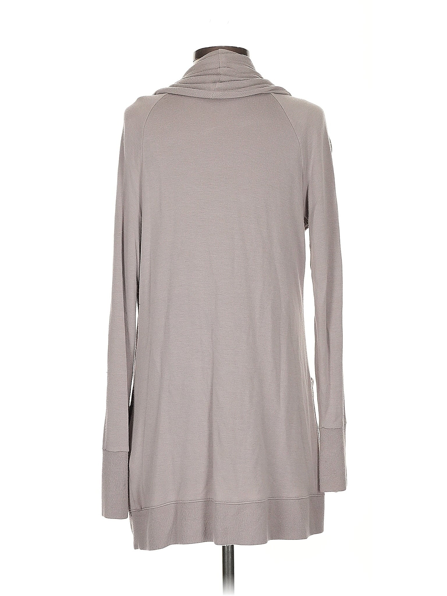 2 size - XXS
