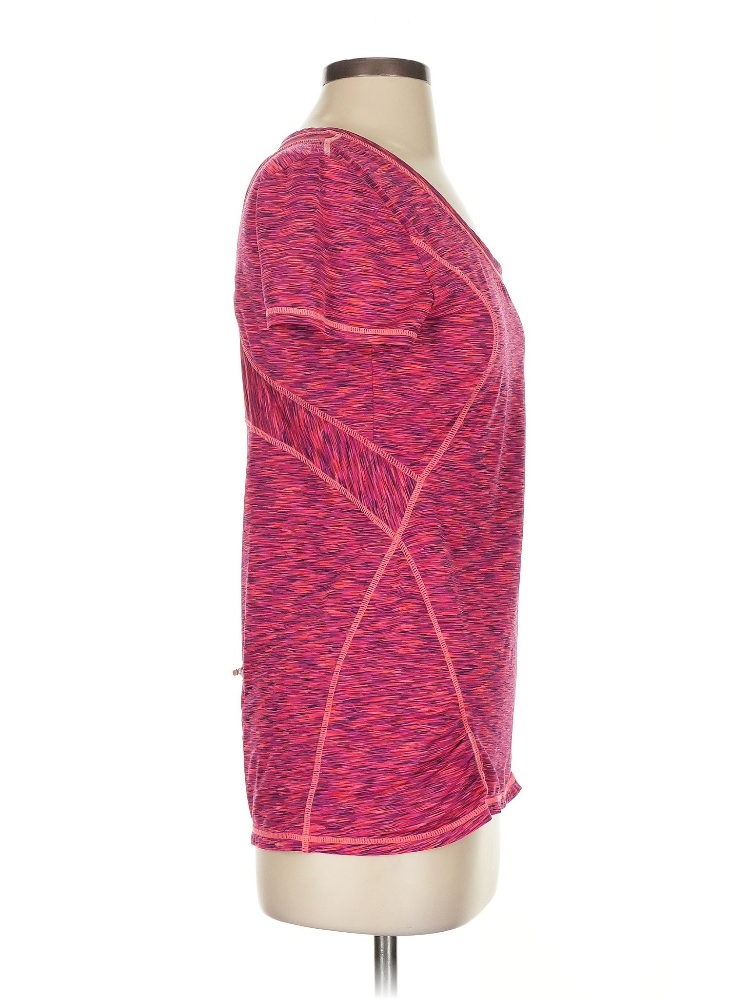 3 size - S