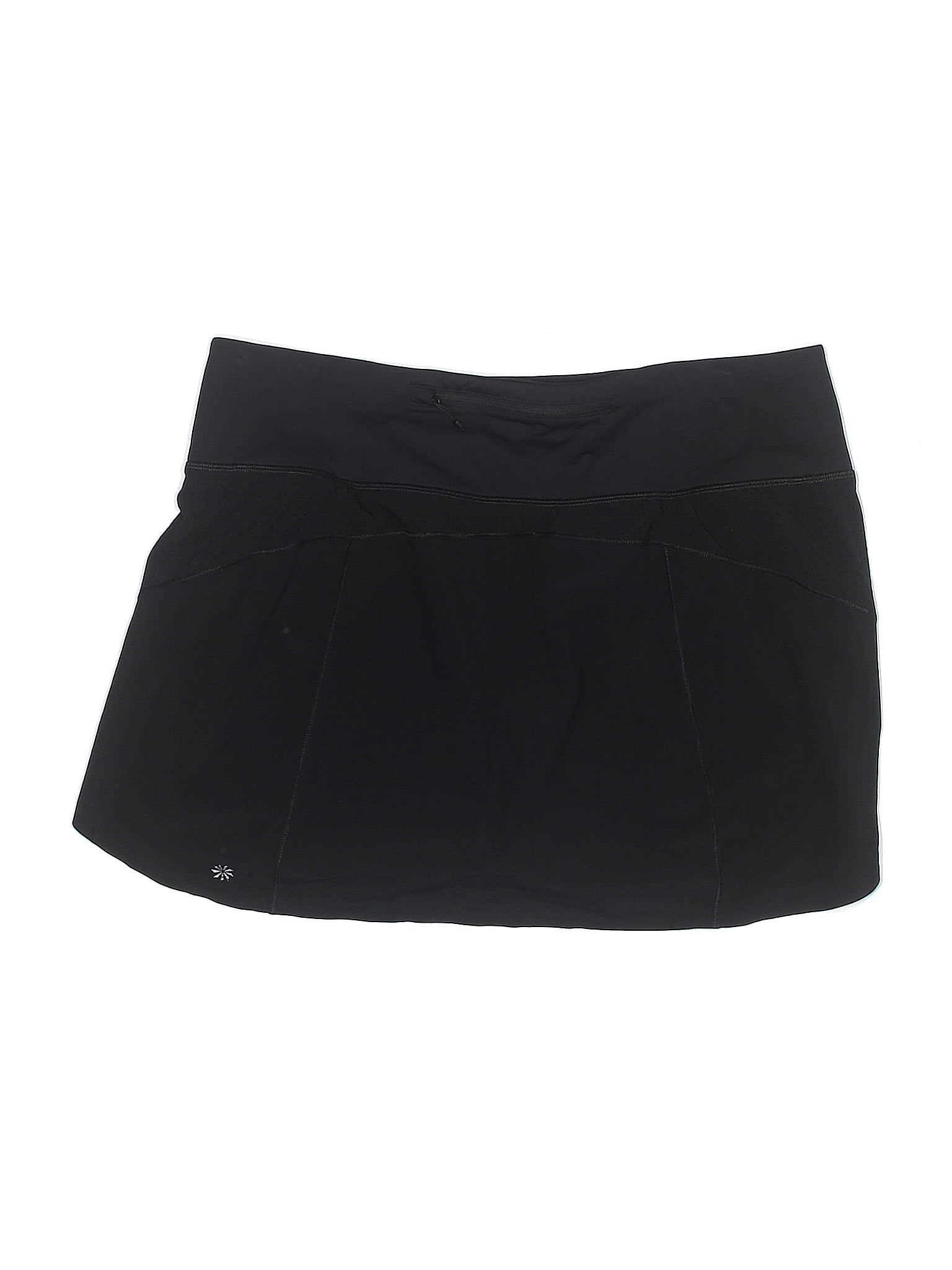 2 size - L