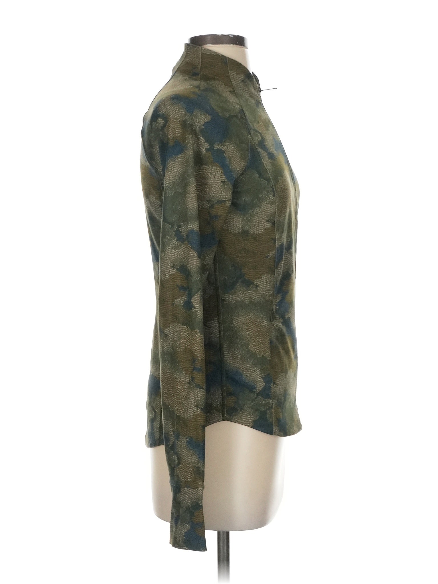 3 size - XS