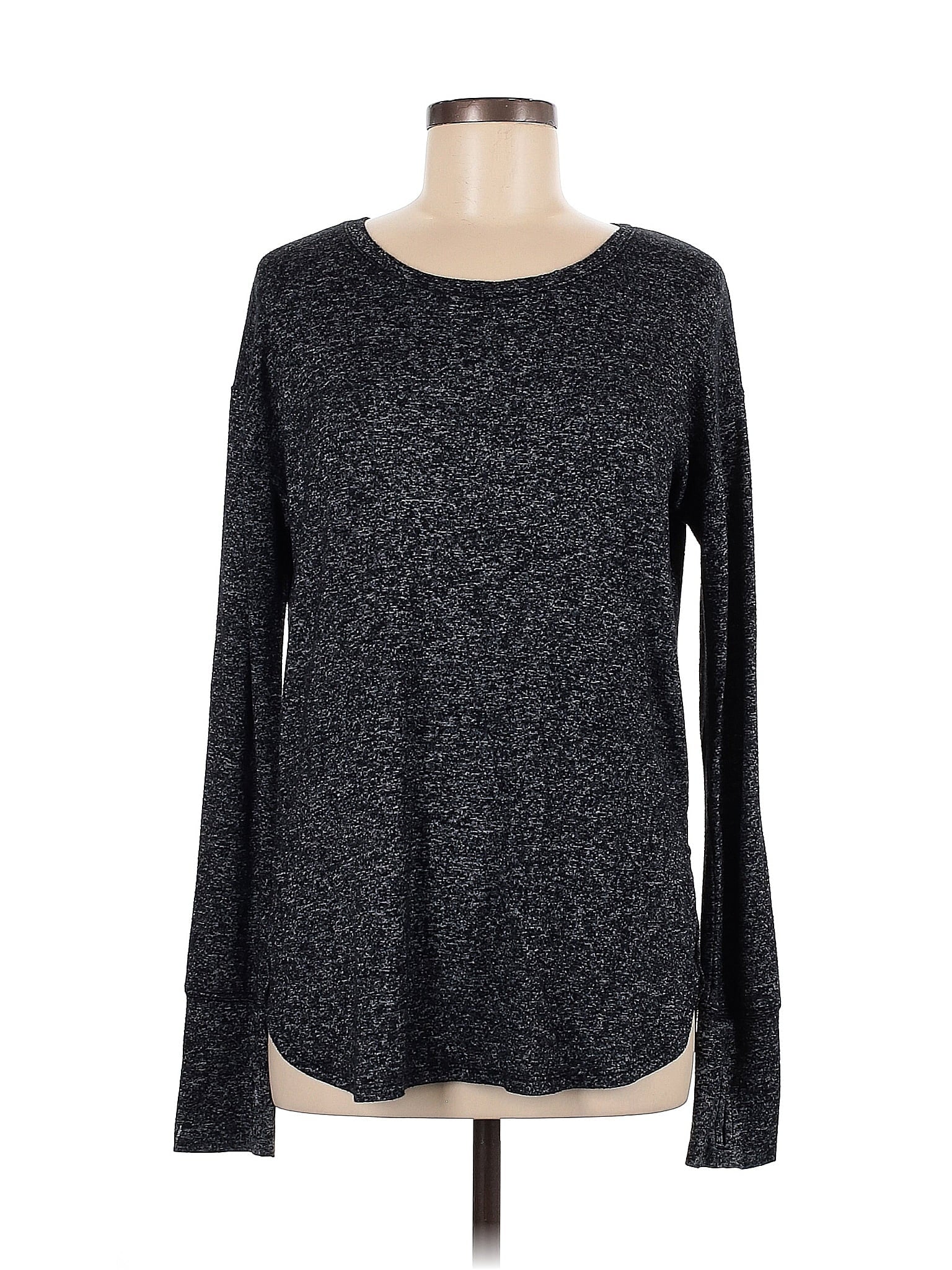 1 size - S