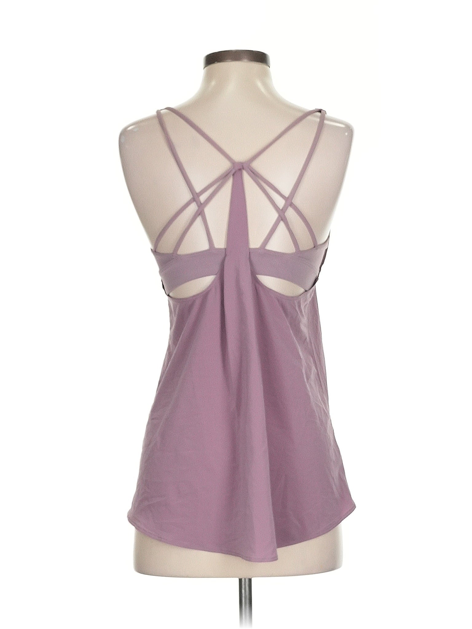 2 size - XS