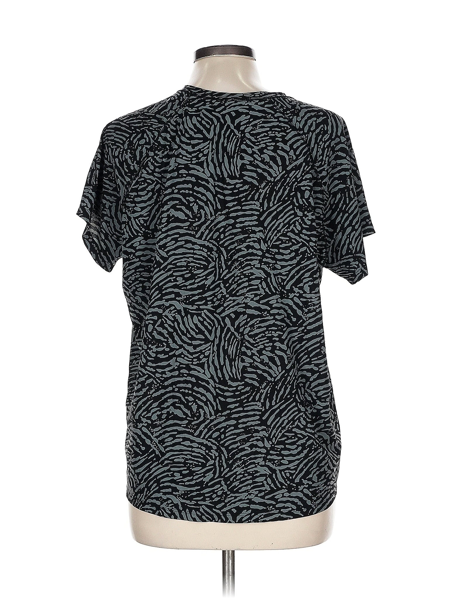 2 size - L
