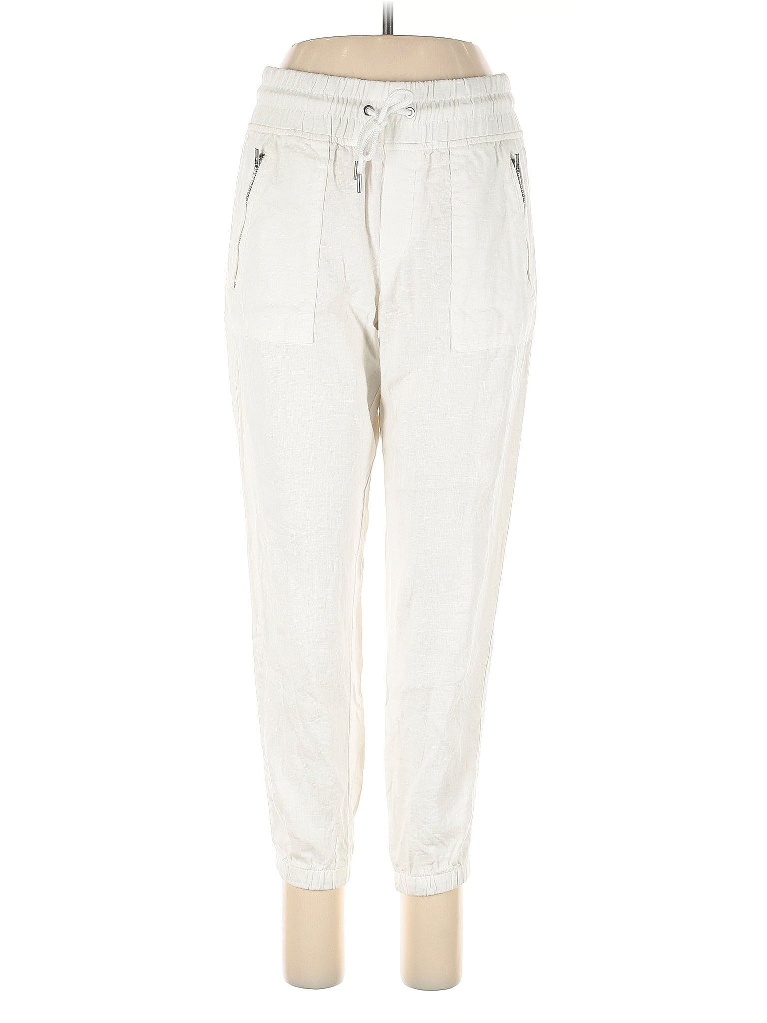 1 size - 8 P