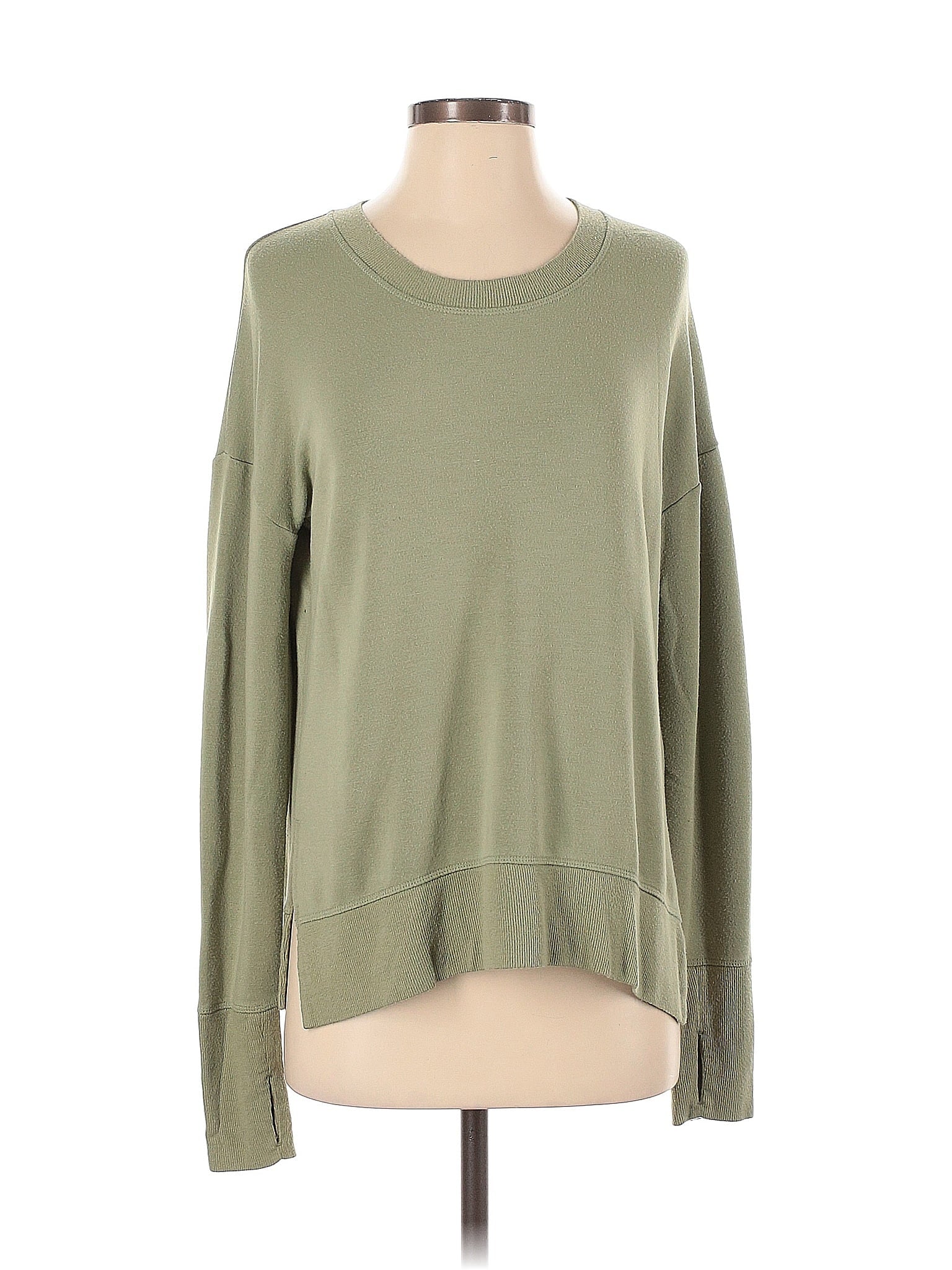 1 size - XS