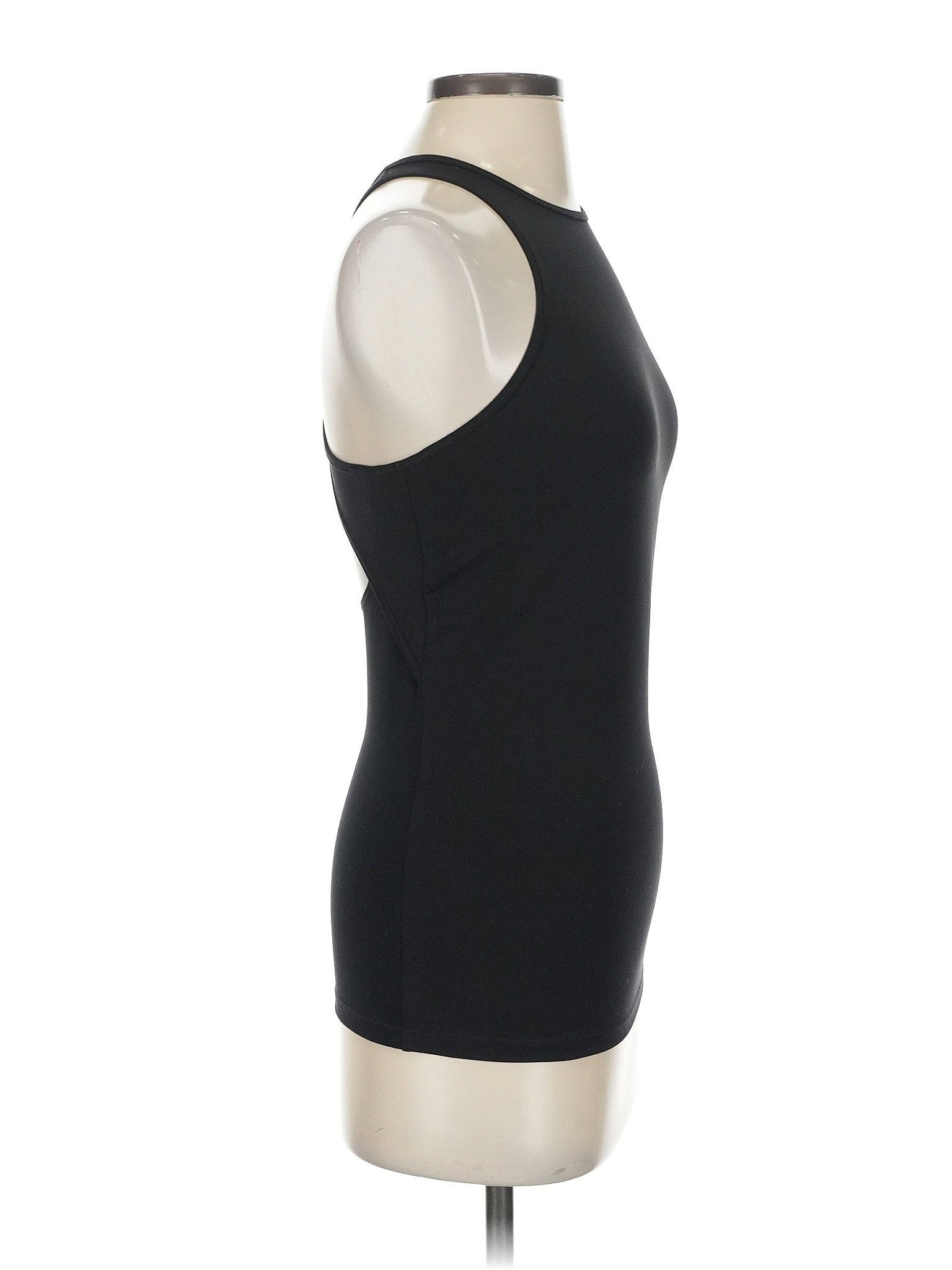 3 size - XS